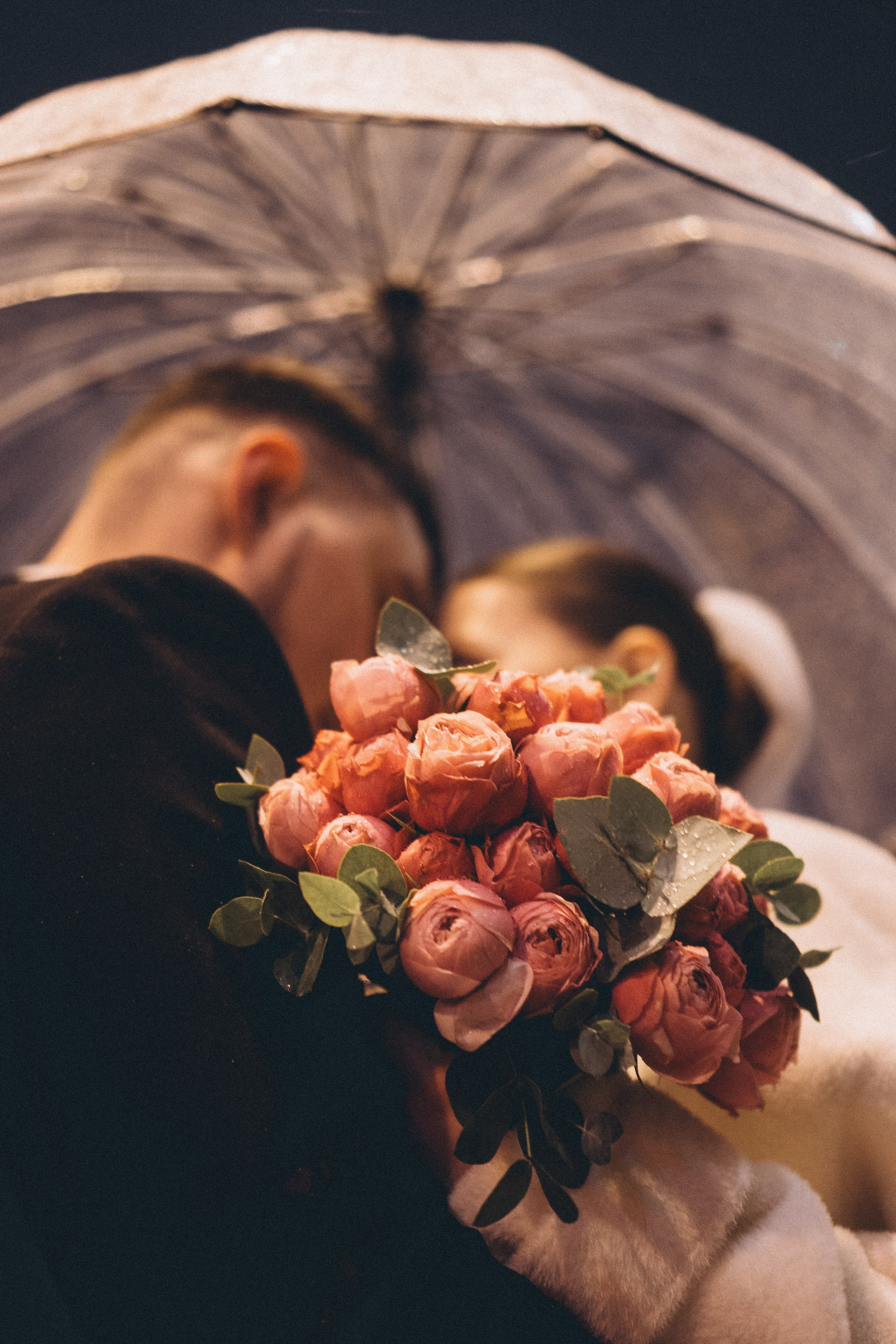 СВАДЕБНАЯ СЬЕМКА В ПЕВОМ ДВОРЦЕ БРАКОСОЧЕТАНИЯ. Профессиональный фотограф, Санкт-Петербург — Виктория Богомолова