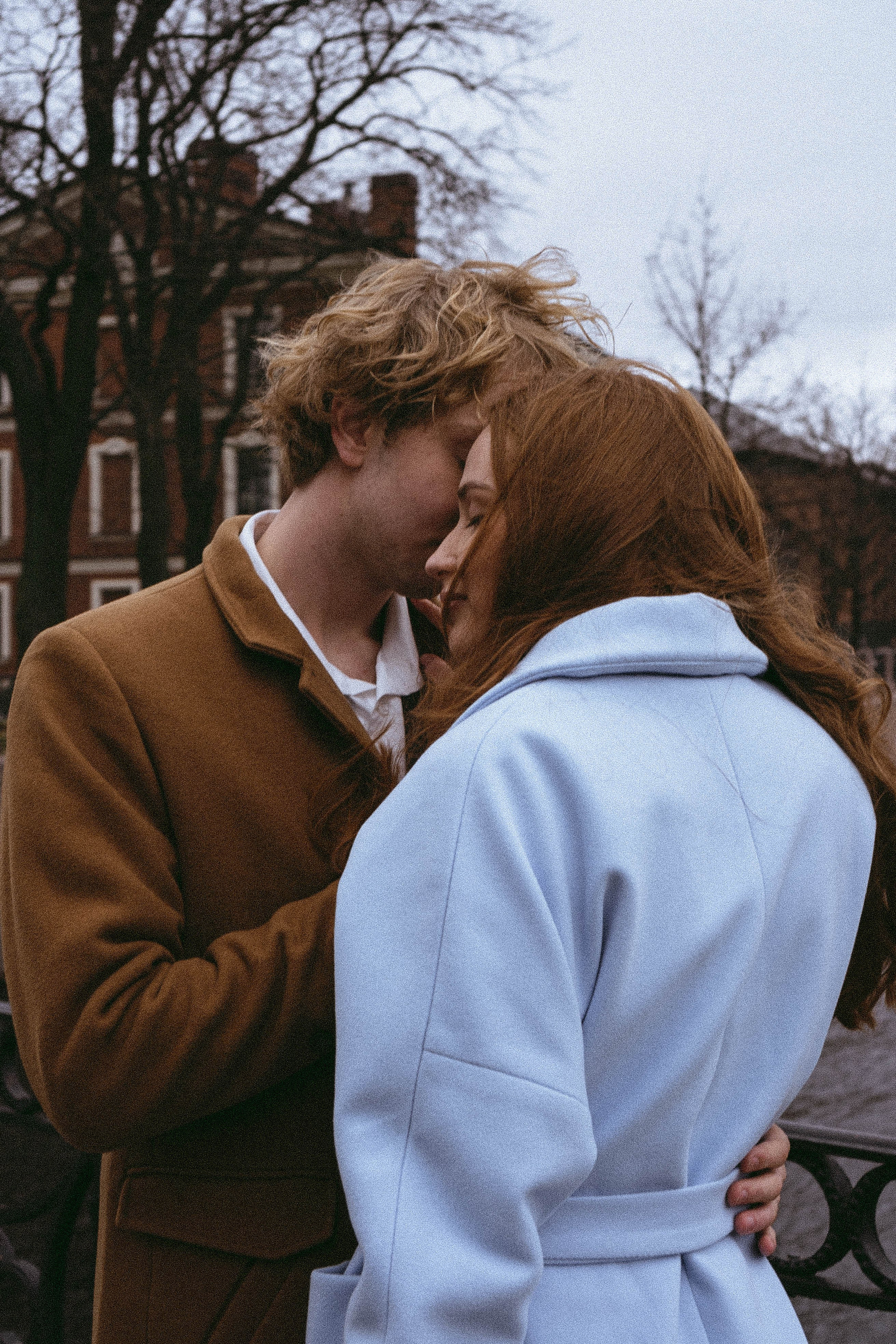 СВАДЕБНАЯ ПРОГУЛКА ПО ПЕТРОГРАДКЕ ВЕСНОЙ (ФОТОСЕССИИЯ ПАРЫ СВАДЕБНАЯ). Профессиональный фотограф, Санкт-Петербург — Виктория Богомолова