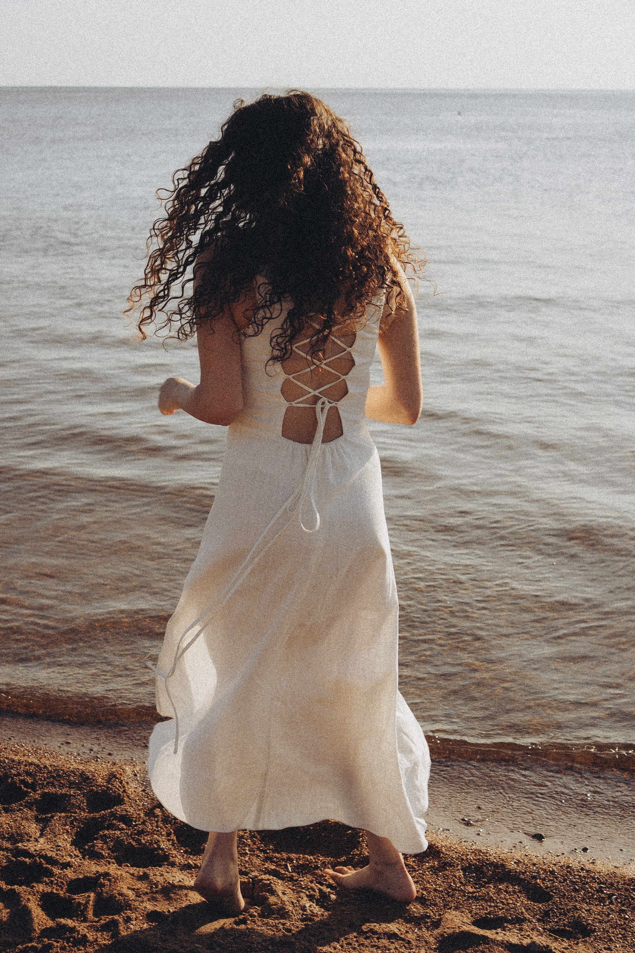 НА ФИНСКОМ ЗАЛИВЕ. Профессиональный фотограф, Санкт-Петербург — Виктория Богомолова