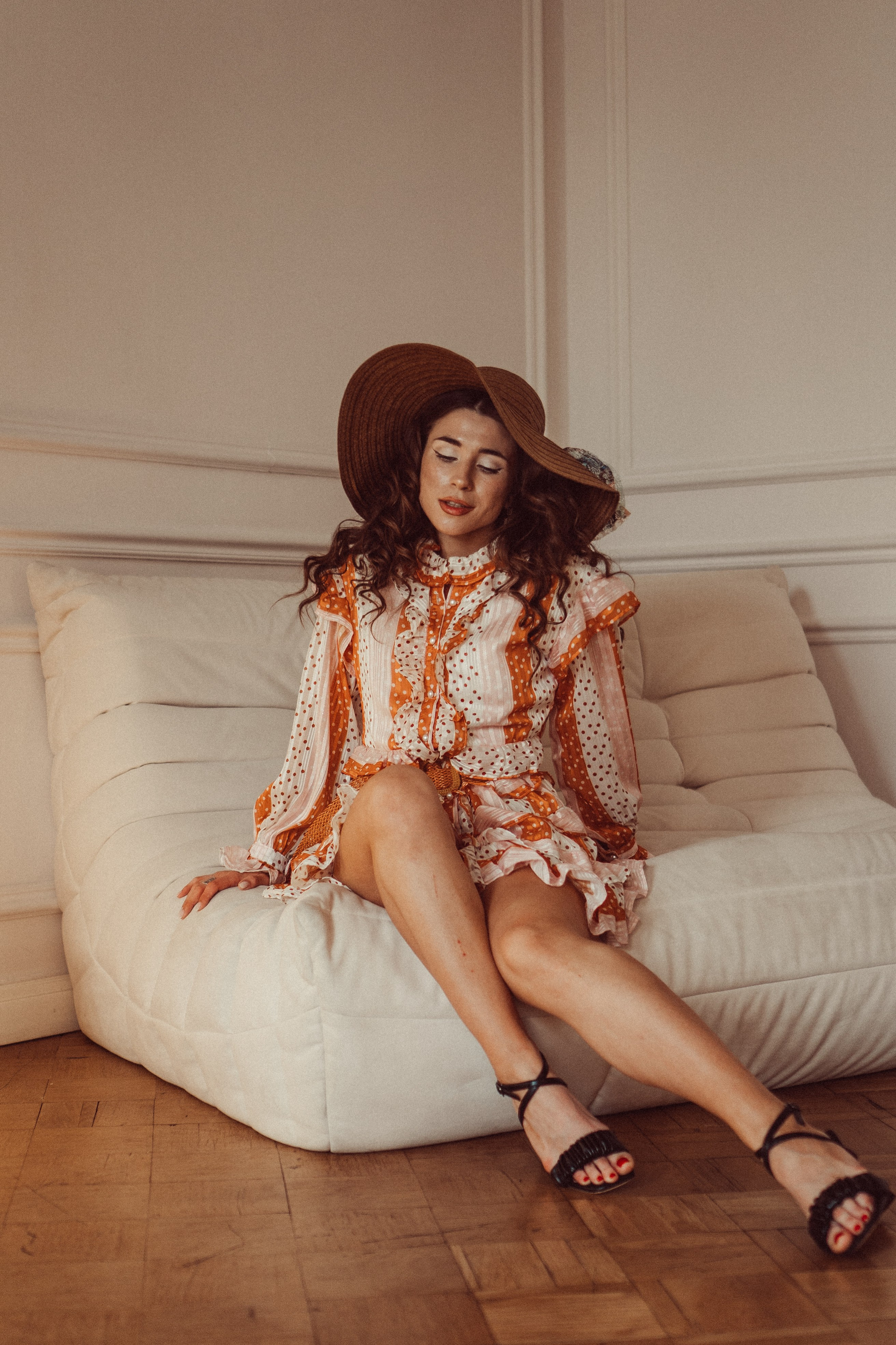 НЕМНОЖКО ИТАЛИИ. Профессиональный фотограф, Санкт-Петербург — Виктория Богомолова