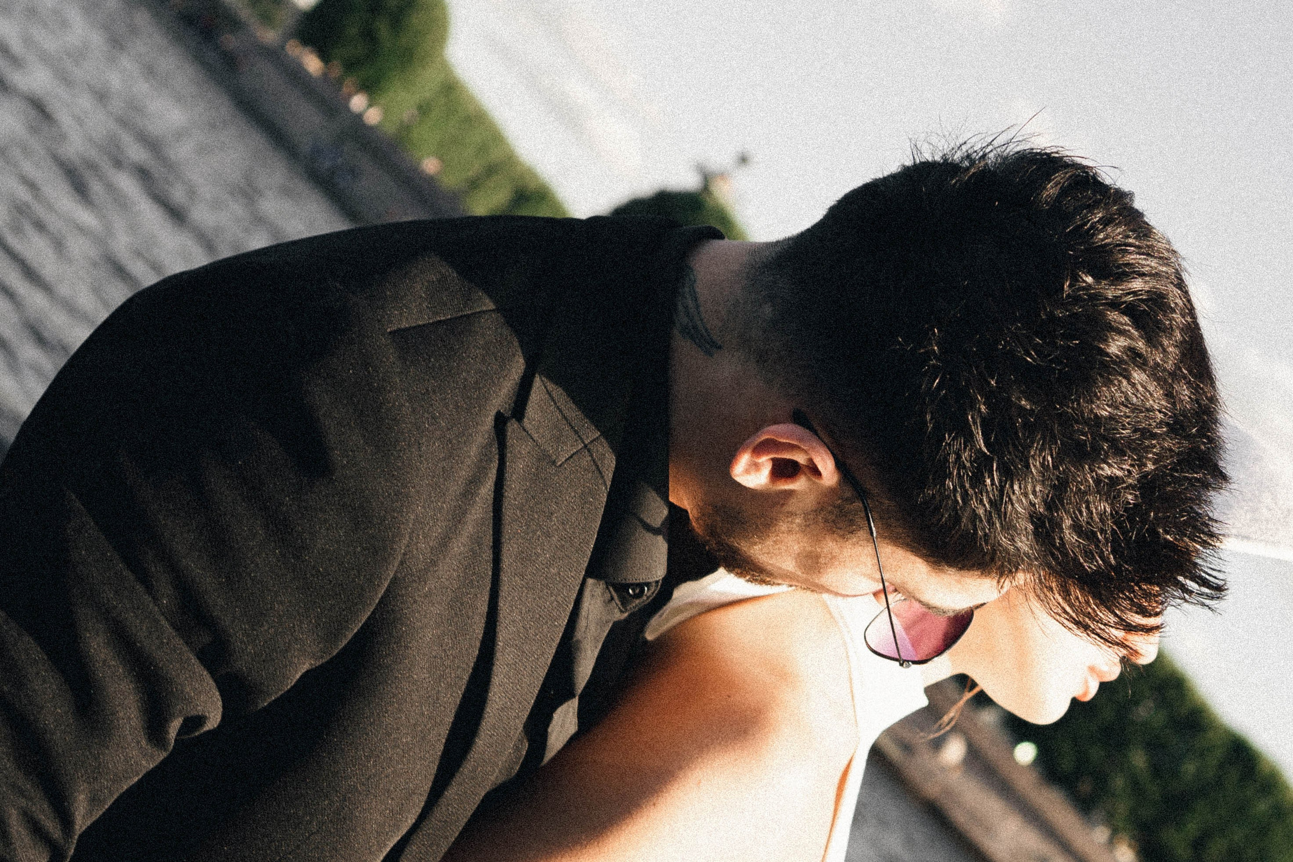 СВАДЕНБНАЯ СЬЕМКА НА КАТЕРЕ ПО КАНАЛАМ САНКТ-ПЕТЕРБУРГА И В АКВАТОРИИ НЕВЫ. Профессиональный фотограф, Санкт-Петербург — Виктория Богомолова