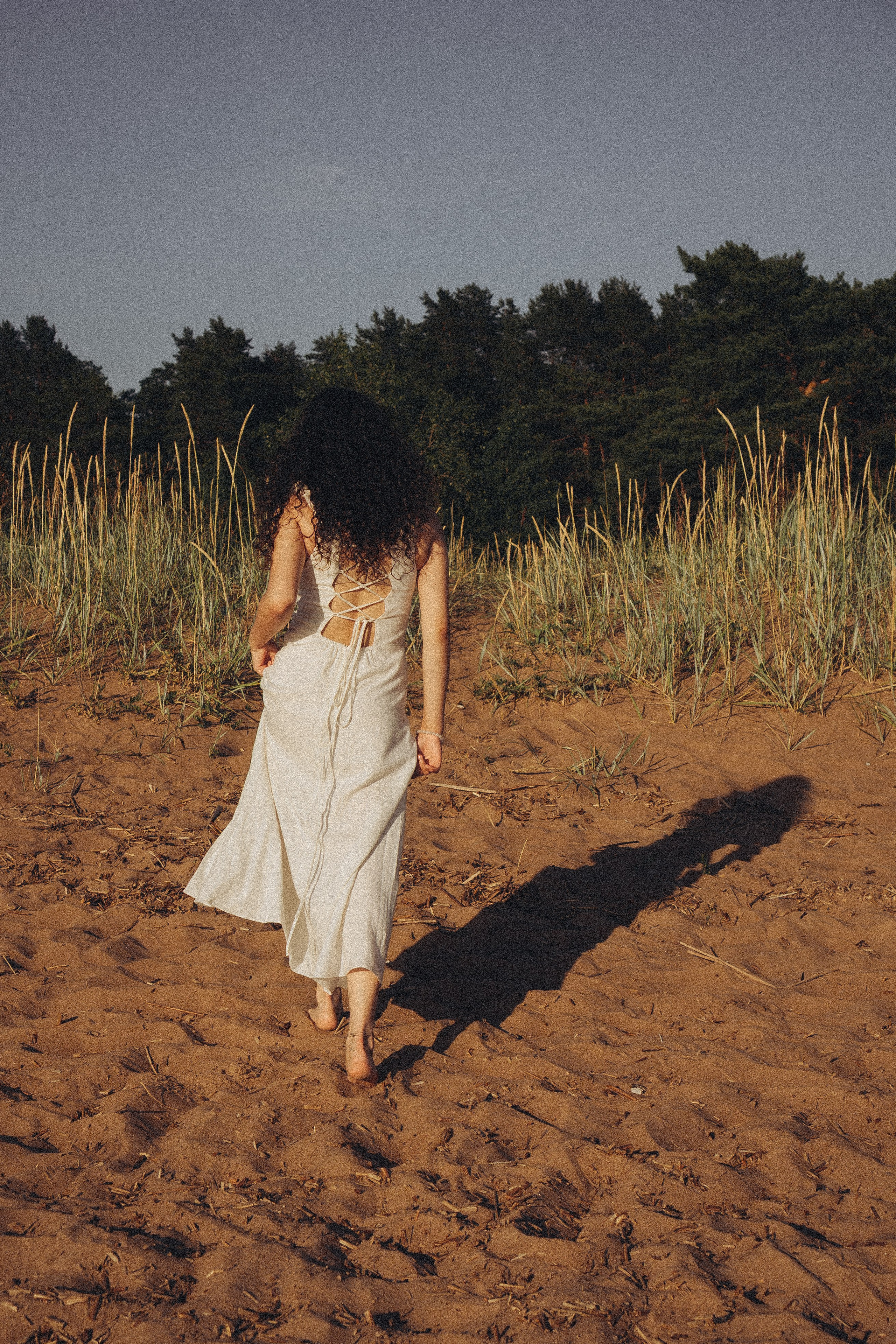 НА ФИНСКОМ ЗАЛИВЕ. Профессиональный фотограф, Санкт-Петербург — Виктория Богомолова