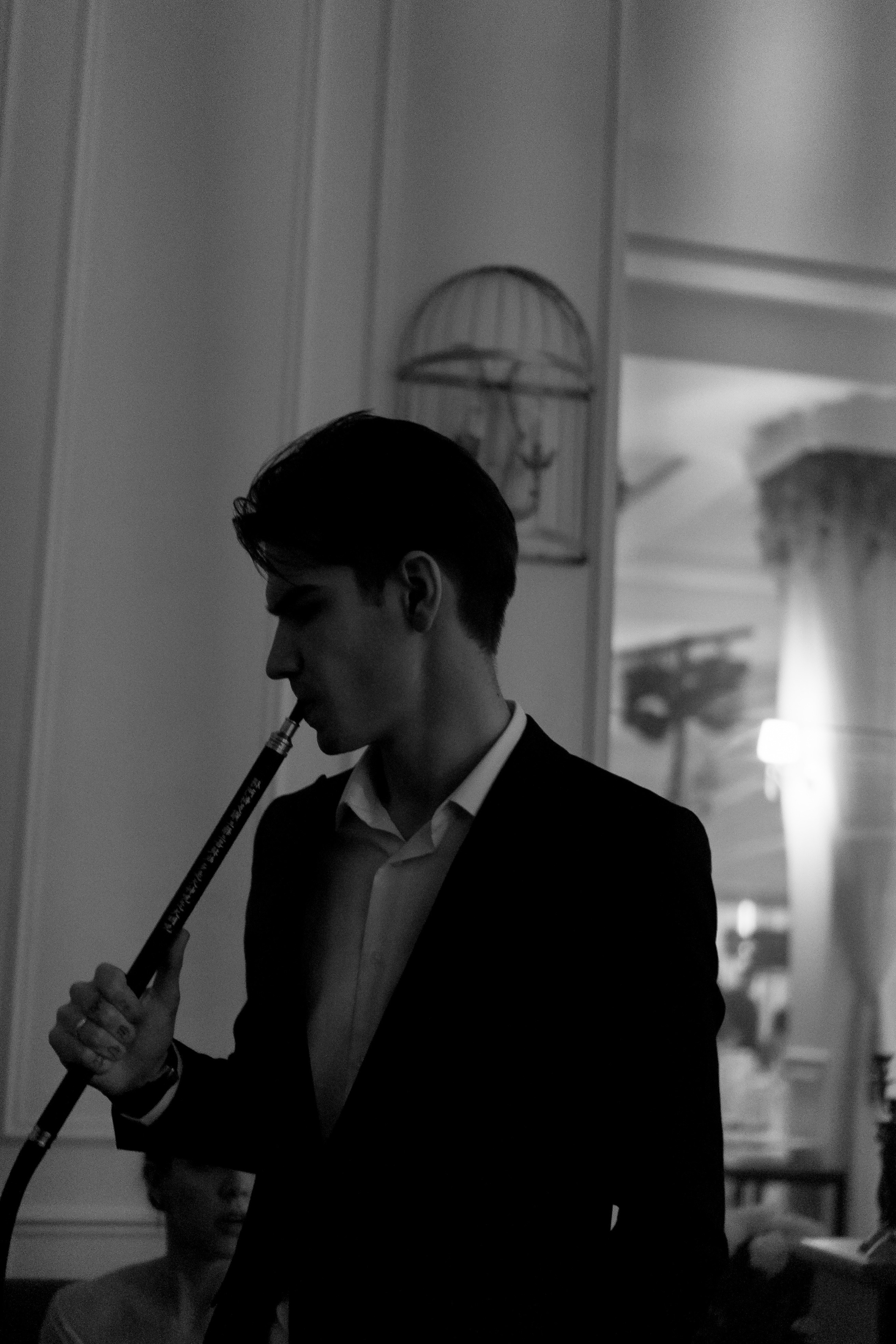 СВАДЕБНАЯ СЬЕМКА СБОРОВ В ОТЕЛЕ И ВЫЕЗД НА ЦЕРЕМОНИЮ (СНЯТО В СИБИРЕ В НИЖНЕВАРТОВСКЕ). Профессиональный фотограф, Санкт-Петербург — Виктория Богомолова