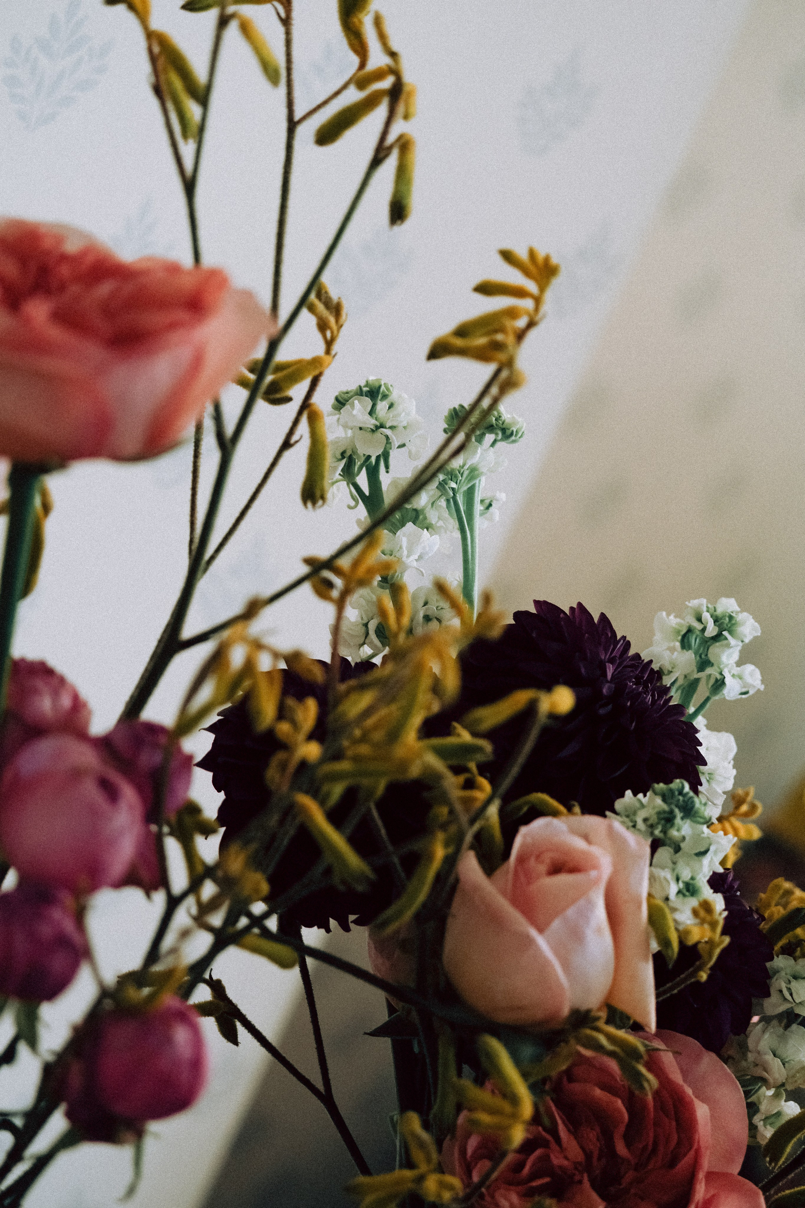 СВАДЕБНАЯ СЬЕМКА С КАБРИОЛЕТОМ В САНТК-ПЕТЕРБУРГЕ НА ПЕТРОГРАДКЕ В ОТЕЛЕ ПАНОРАМИКА. Профессиональный фотограф, Санкт-Петербург — Виктория Богомолова