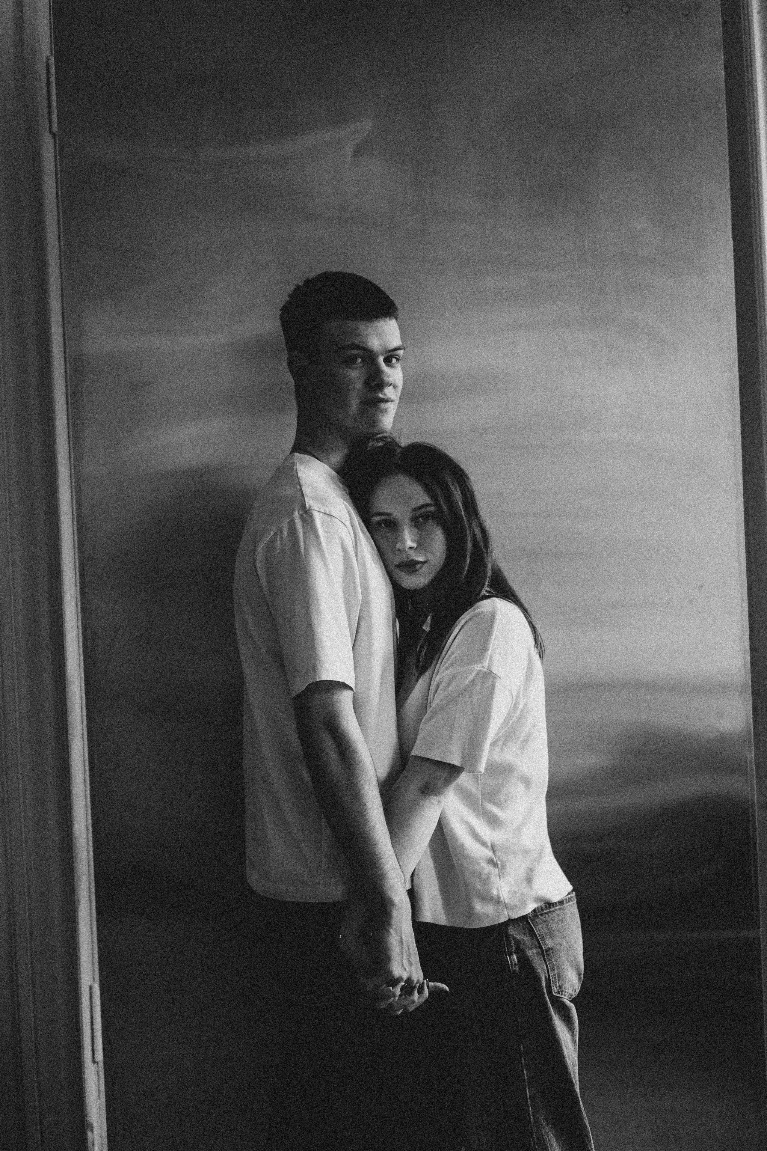 Студийная история. Профессиональный фотограф, Санкт-Петербург — Виктория Богомолова