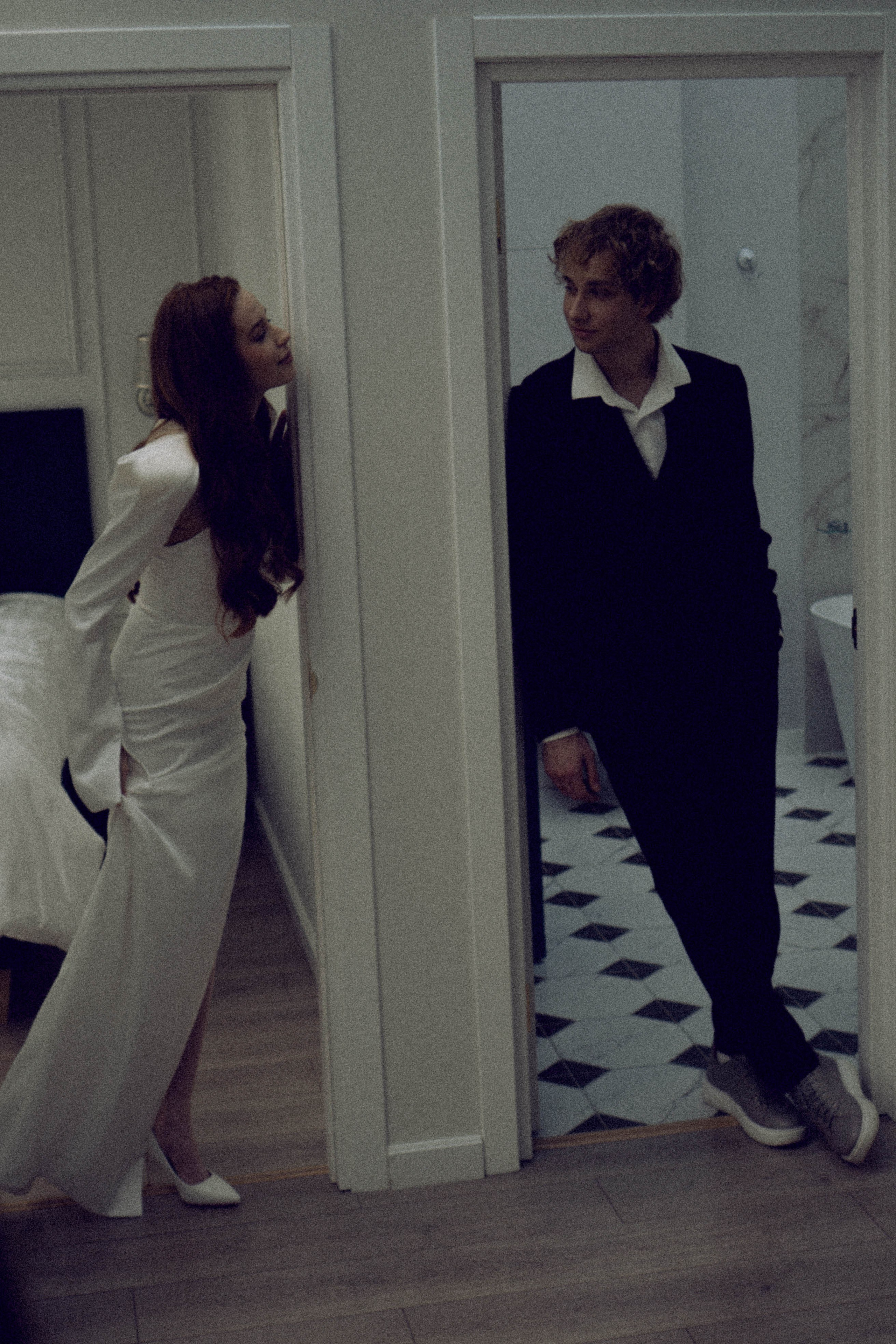 СВАДЕБНАЯ СЬЕМКА В ОТЕЛЕ. СБОРЫ ЖЕНИХА И НЕВЕСТЫ И ТАКЖЕ ТОР И ПОДГОТОВКА К ПРОГУЛКЕ. Профессиональный фотограф, Санкт-Петербург — Виктория Богомолова