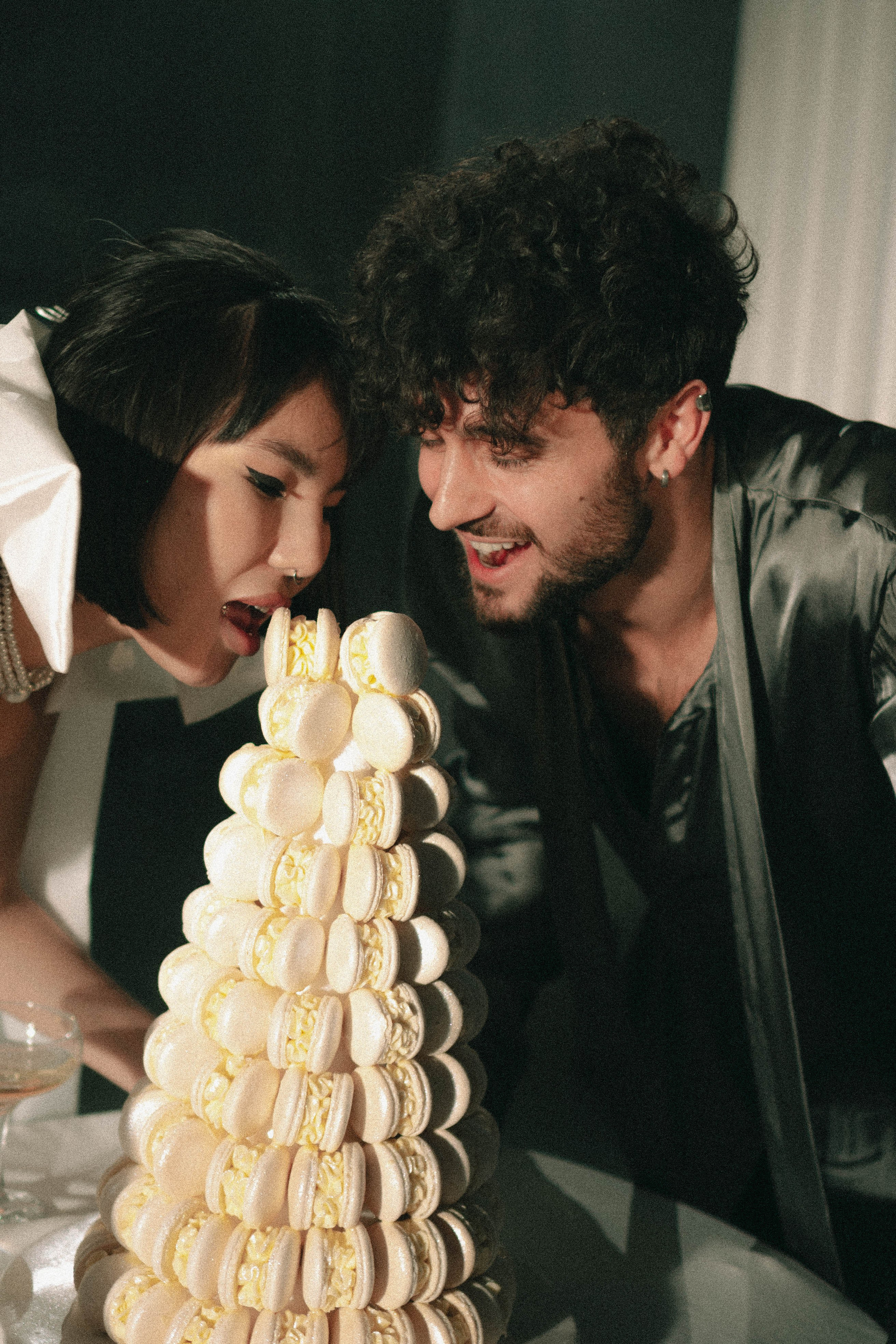 СВАБЕДНАЯ ФОТСЕССИИЯ В ОДНОМ ИЗ ЗАЛОВ НИКОЛАЕВСКОГО ДВОРЦА. Профессиональный фотограф, Санкт-Петербург — Виктория Богомолова