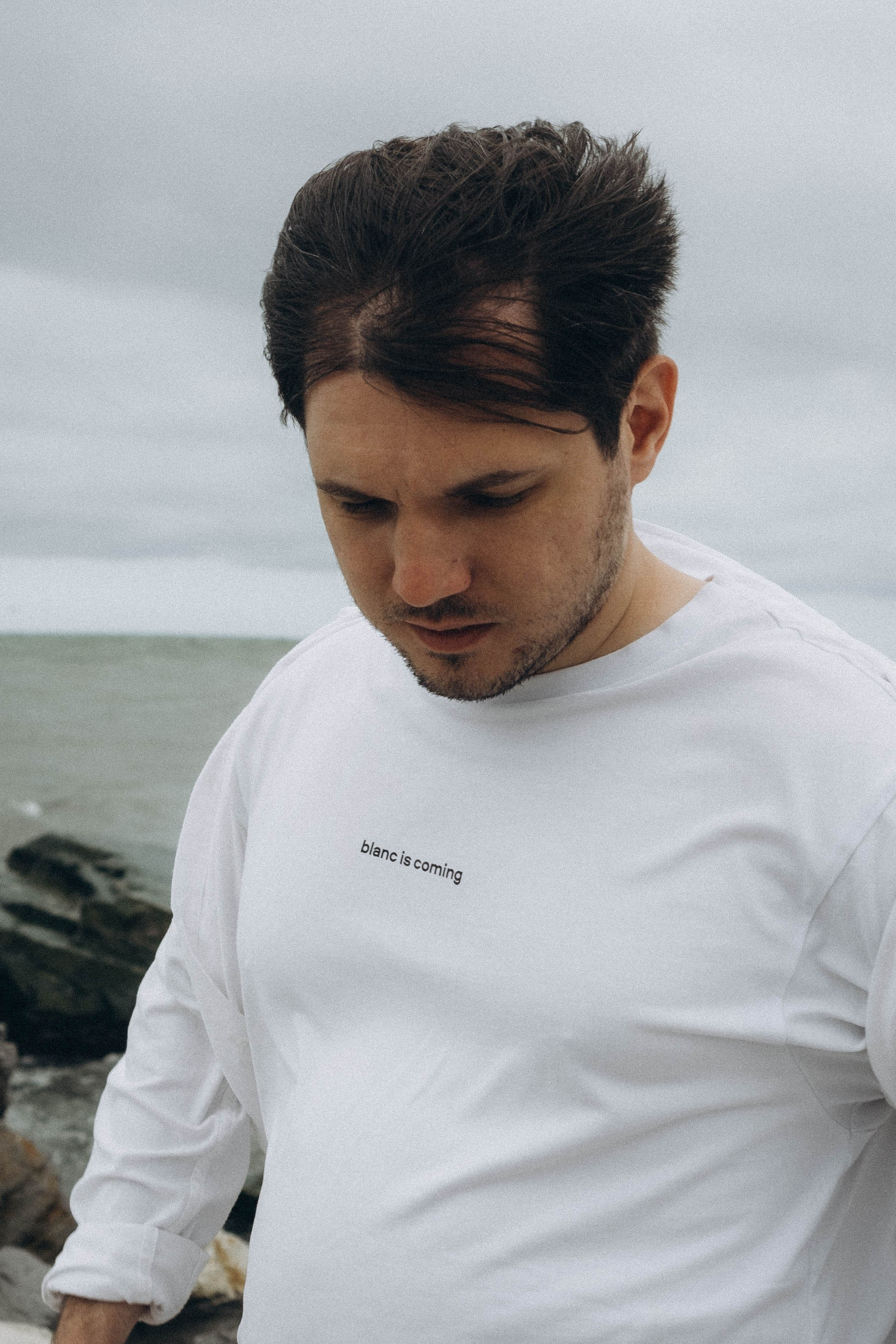 Каспий. Профессиональный фотограф, Санкт-Петербург — Виктория Богомолова