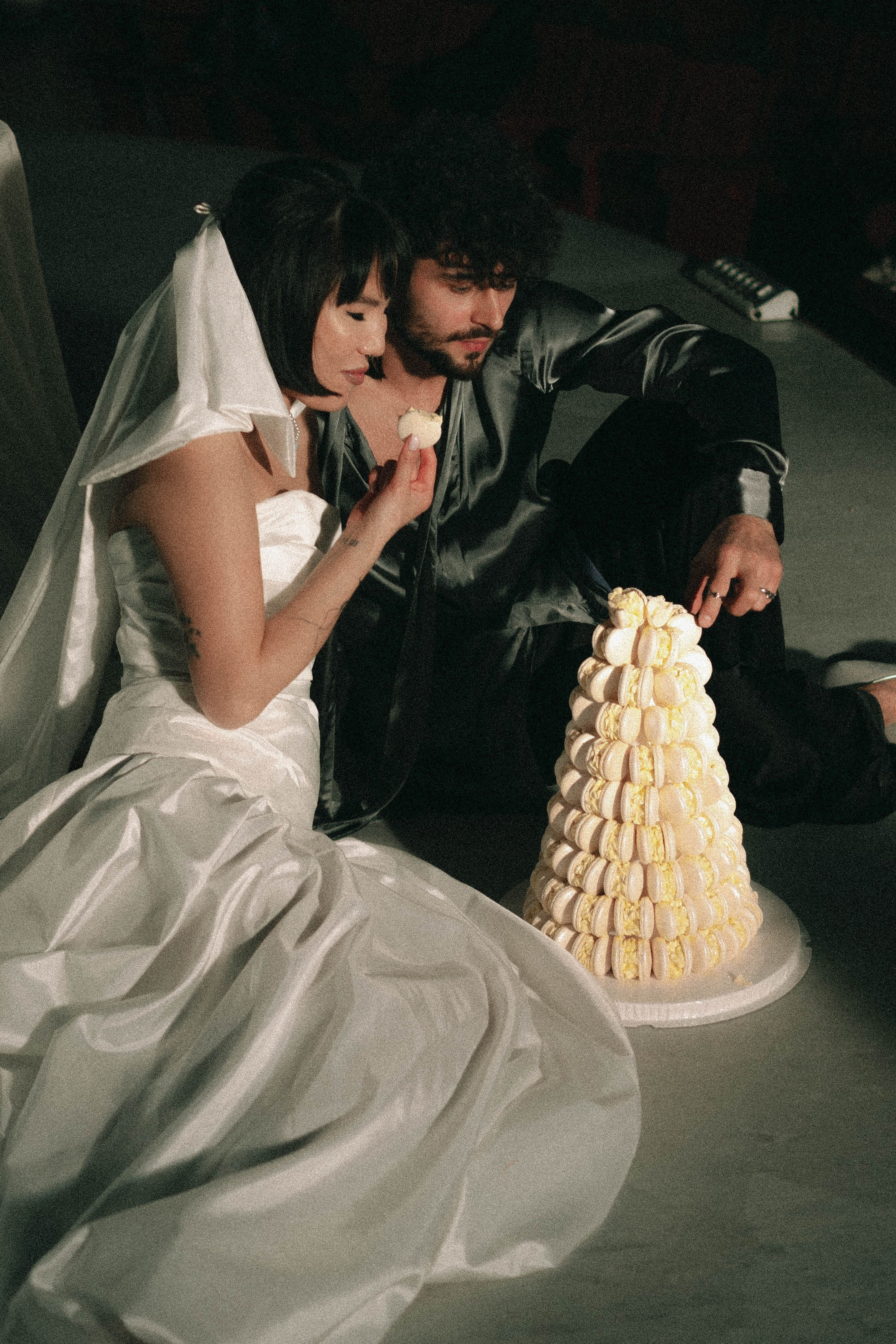 СВАБЕДНАЯ ФОТСЕССИИЯ В ОДНОМ ИЗ ЗАЛОВ НИКОЛАЕВСКОГО ДВОРЦА. Профессиональный фотограф, Санкт-Петербург — Виктория Богомолова