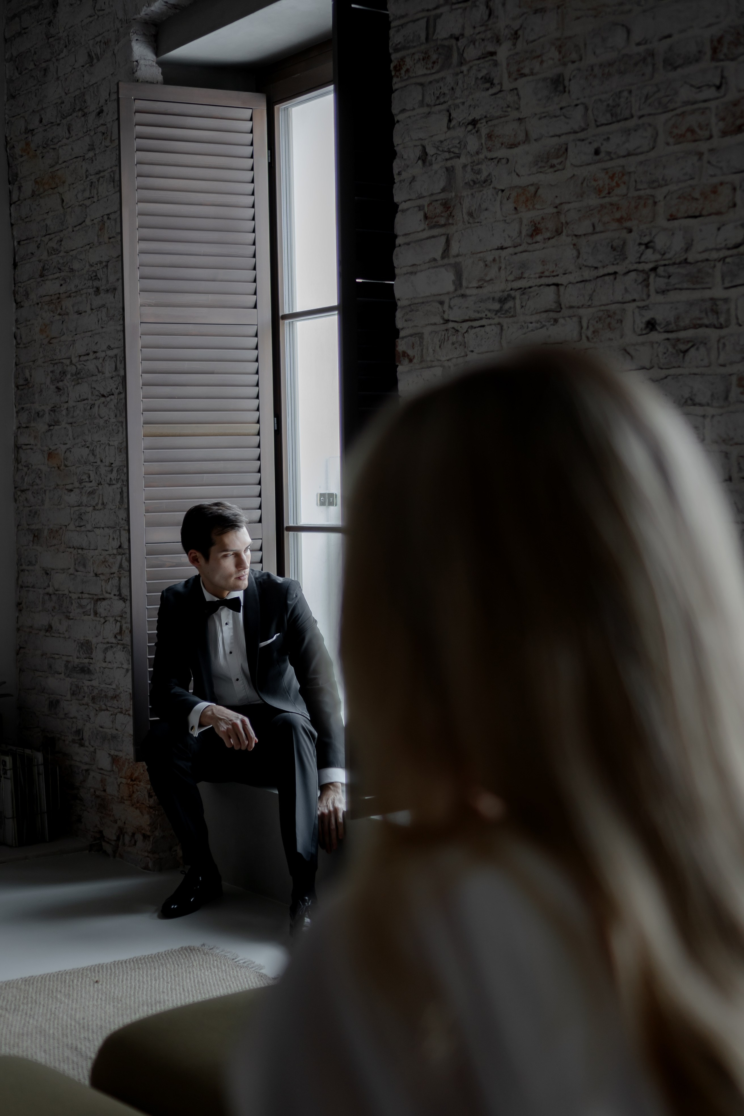 УСЛОВИЯ СВАДЕБНЫХ СЬЕМОК. Профессиональный фотограф, Санкт-Петербург — Виктория Богомолова