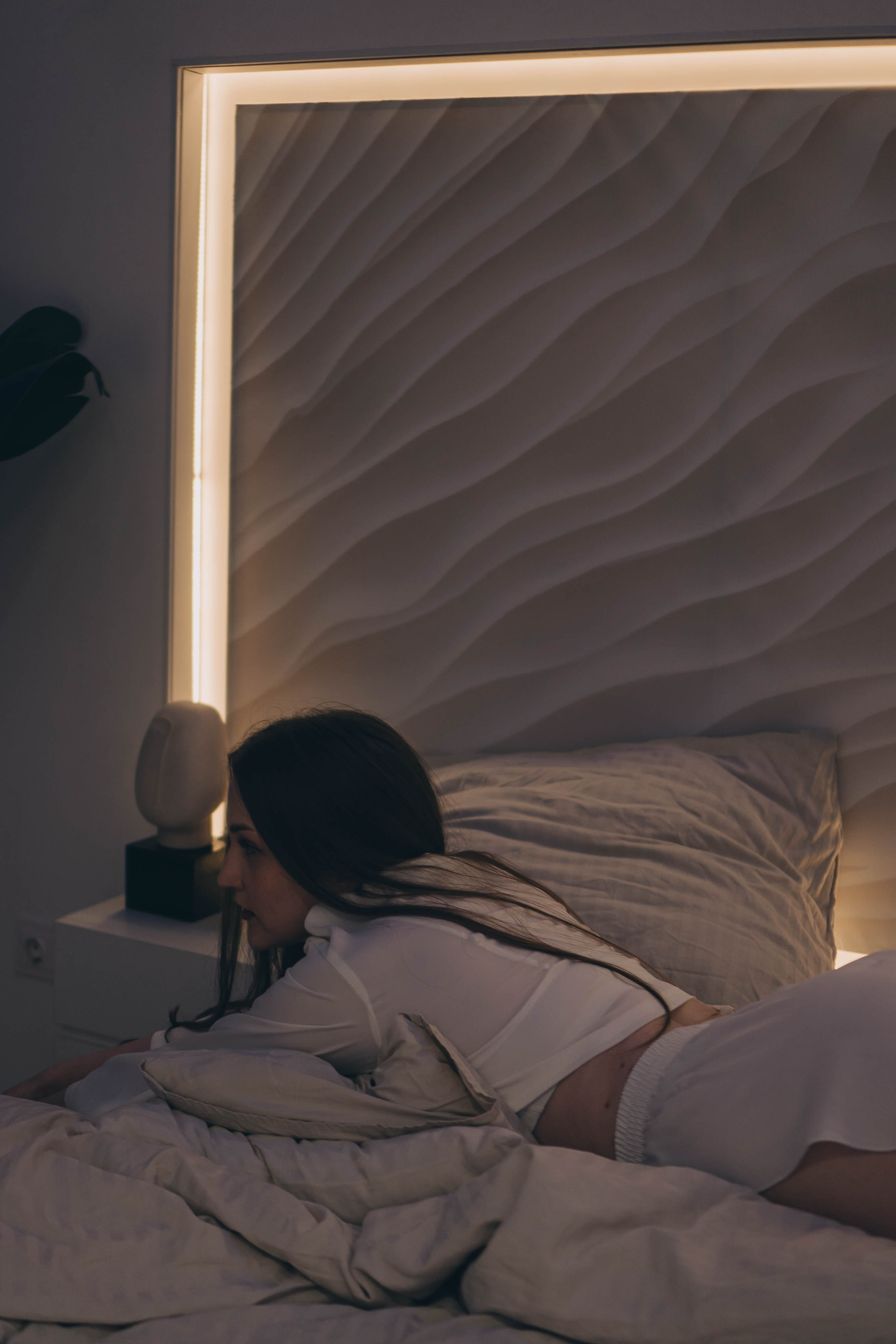 Новогодняя. Профессиональный фотограф, Санкт-Петербург — Виктория Богомолова