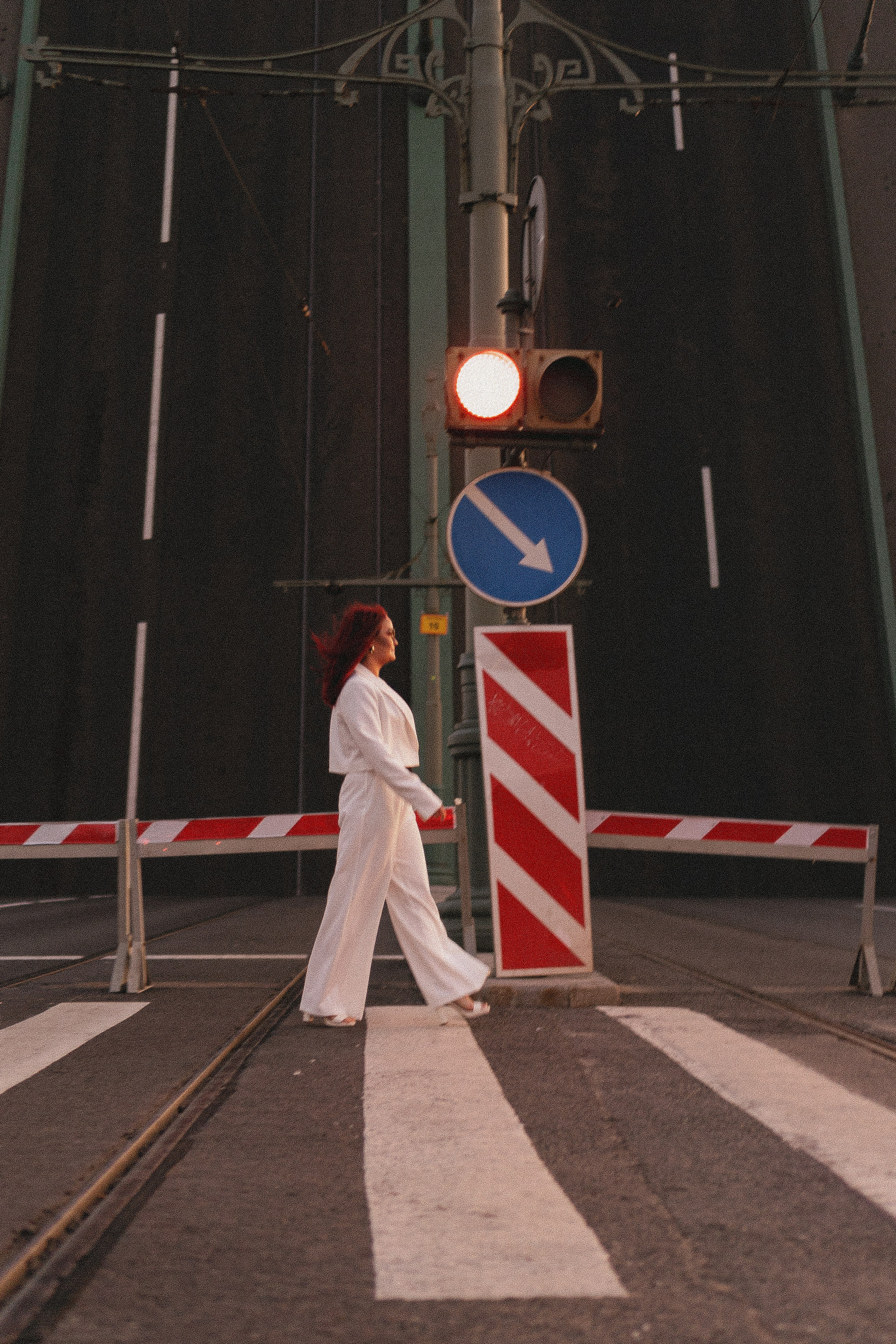 РАССВЕТНАЯ ИСТОРИЯ. Профессиональный фотограф, Санкт-Петербург — Виктория Богомолова