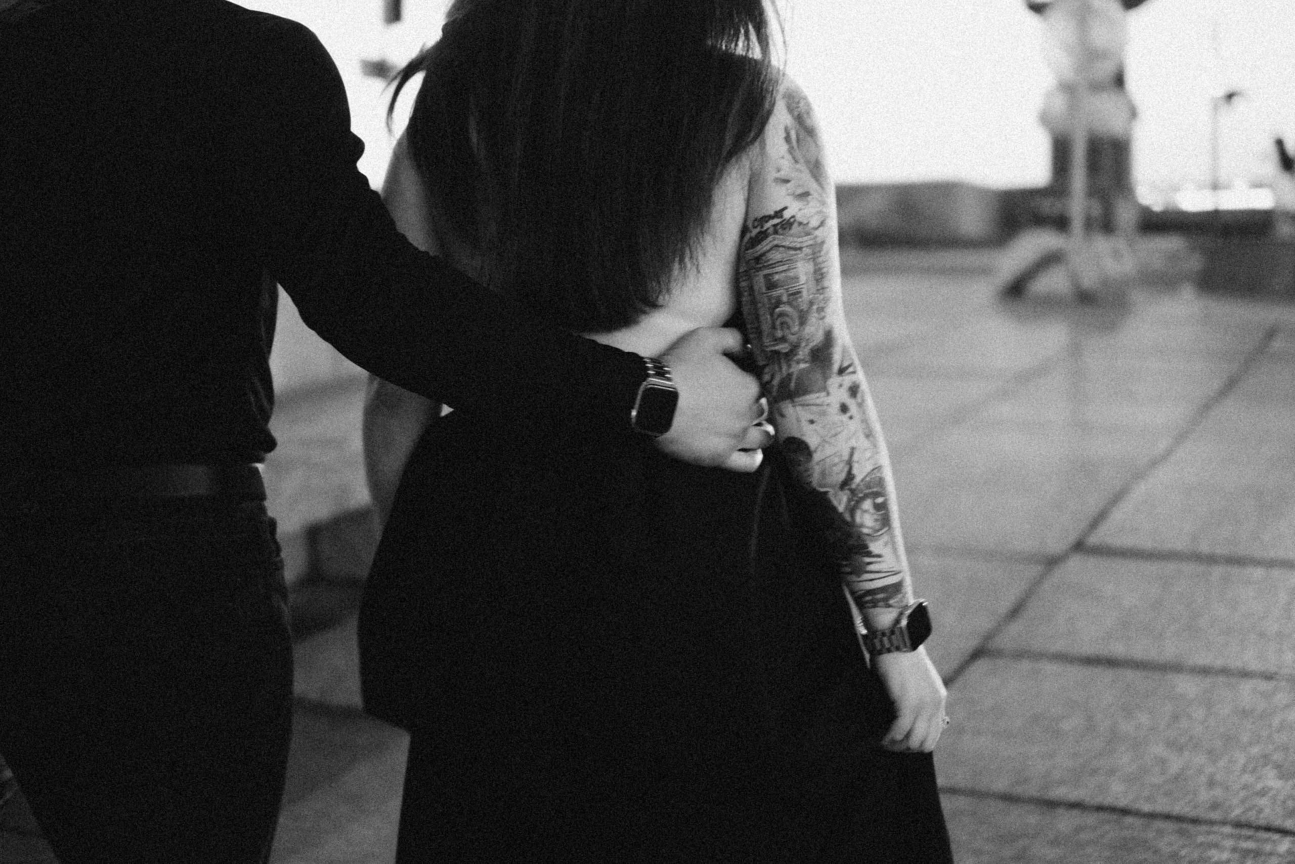 ПРЕДЛОЖЕНИЕ. Профессиональный фотограф, Санкт-Петербург — Виктория Богомолова