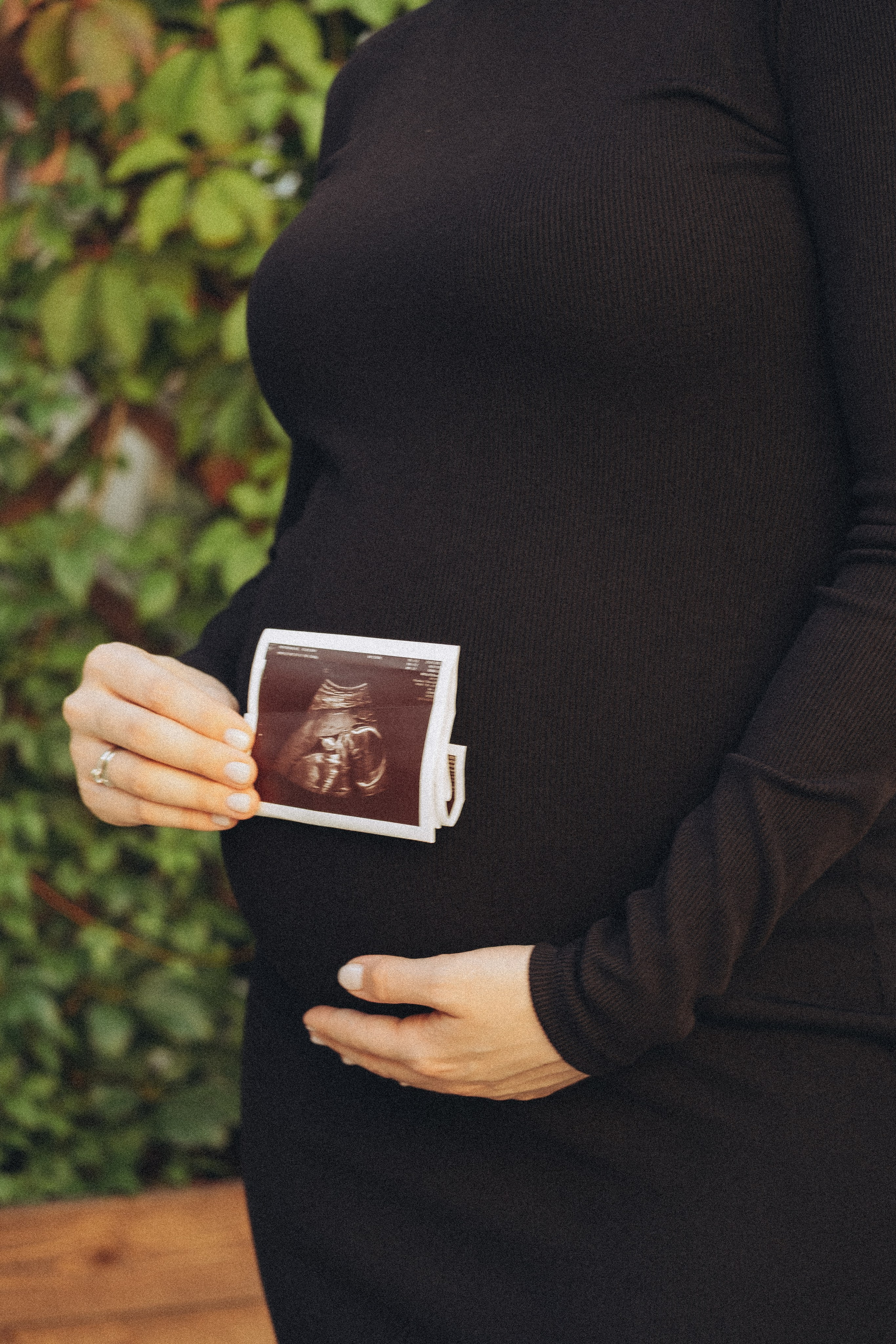 БЕРЕМЕННОСТЬ. Профессиональный фотограф, Санкт-Петербург — Виктория Богомолова
