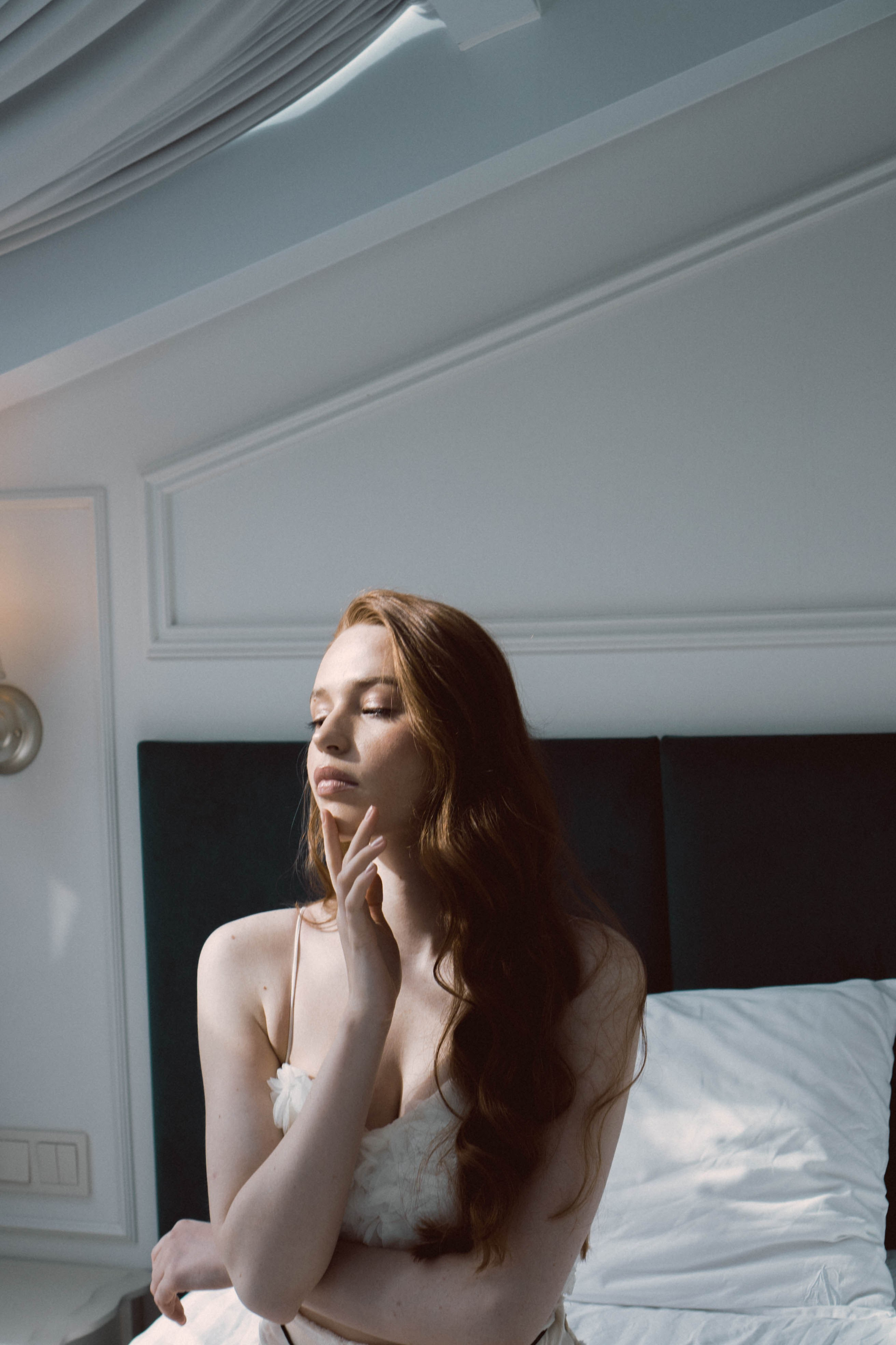 СВАДЕБНАЯ СЬЕМКА В ОТЕЛЕ. СБОРЫ ЖЕНИХА И НЕВЕСТЫ И ТАКЖЕ ТОР И ПОДГОТОВКА К ПРОГУЛКЕ. Профессиональный фотограф, Санкт-Петербург — Виктория Богомолова