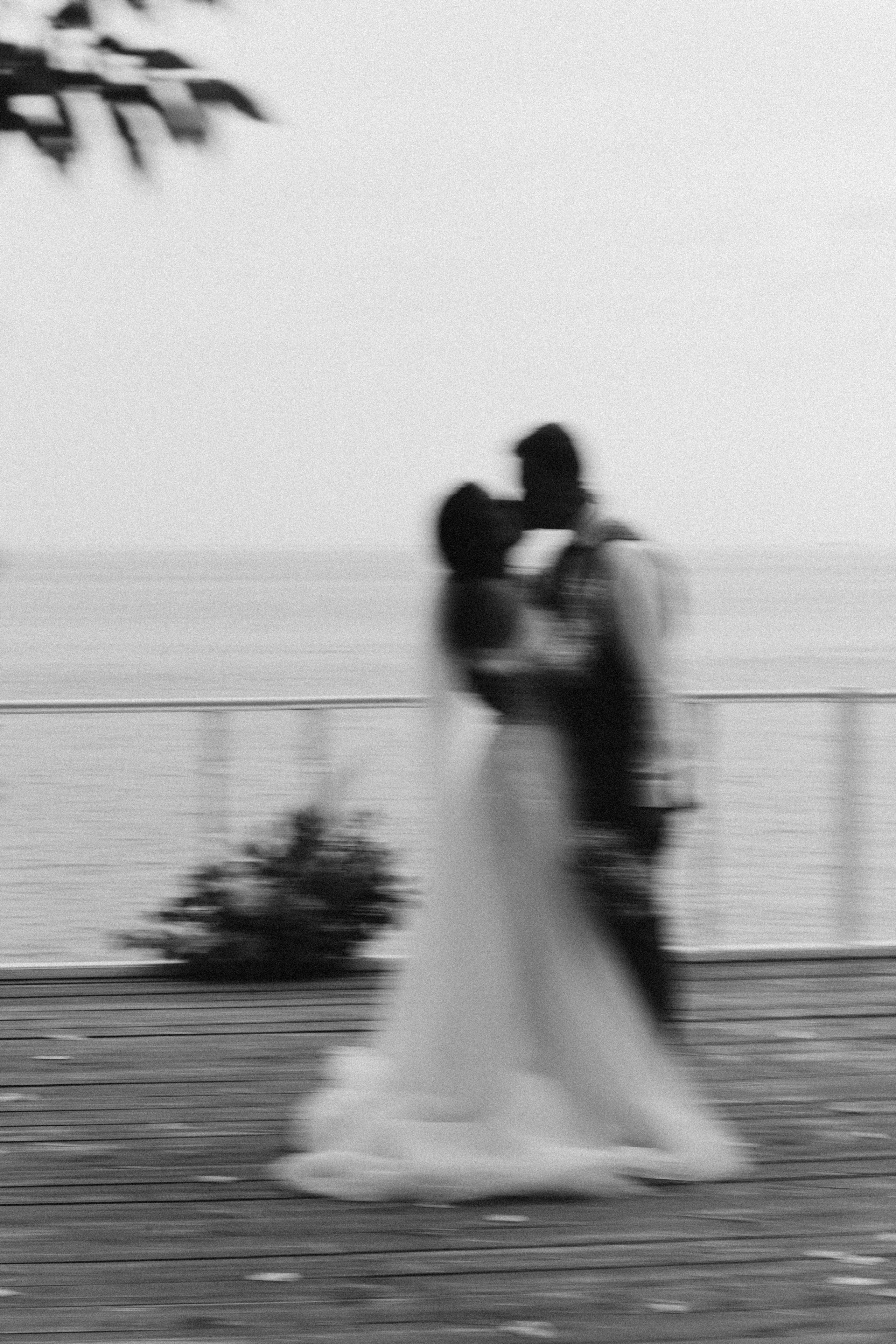 Станислав & Лиана 07.07.2023. Свадебный фотограф Краснодара Александр Кулагин