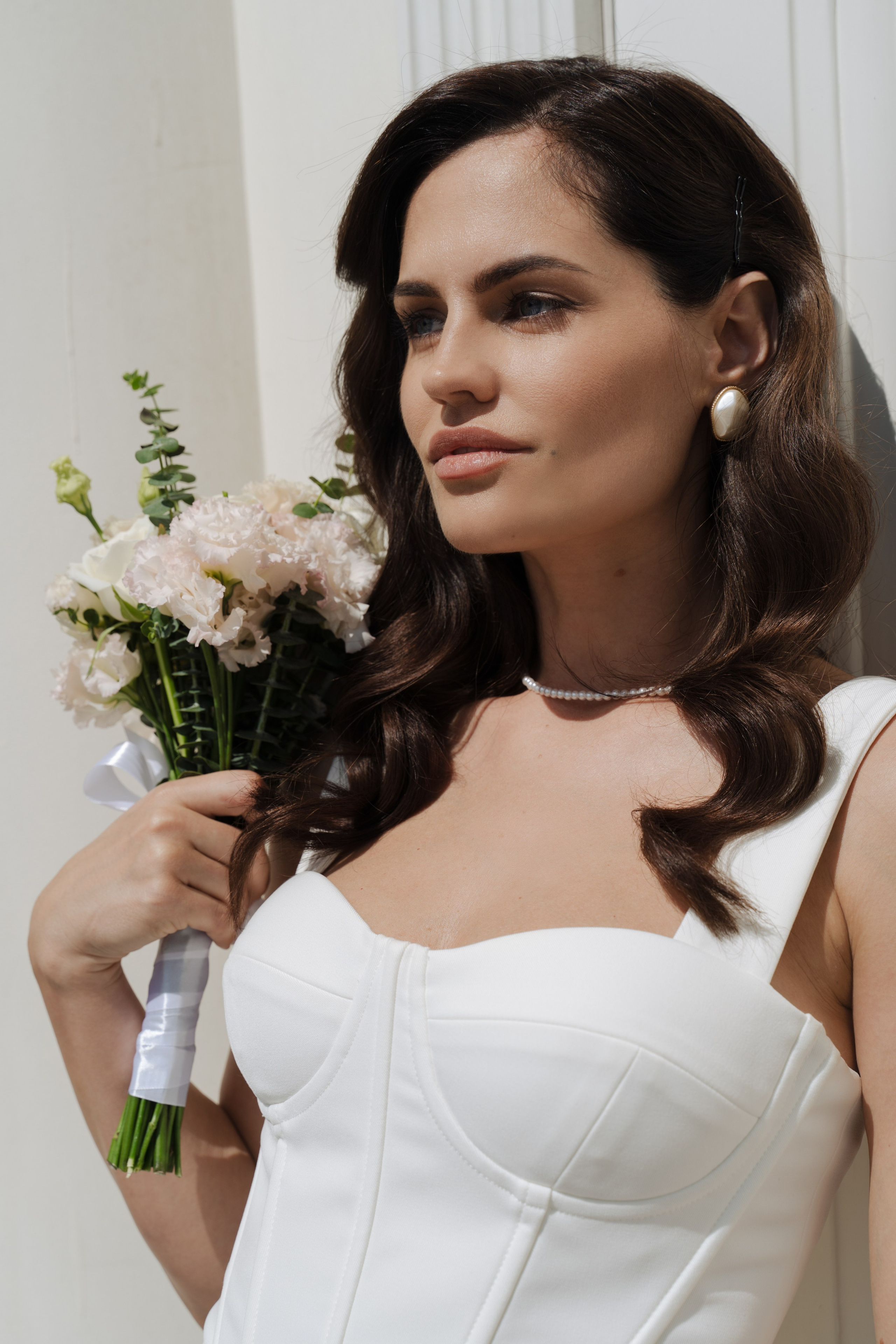 Viktor&Ekaterina. Портретный фотограф в Краснодаре Валерия Матирная