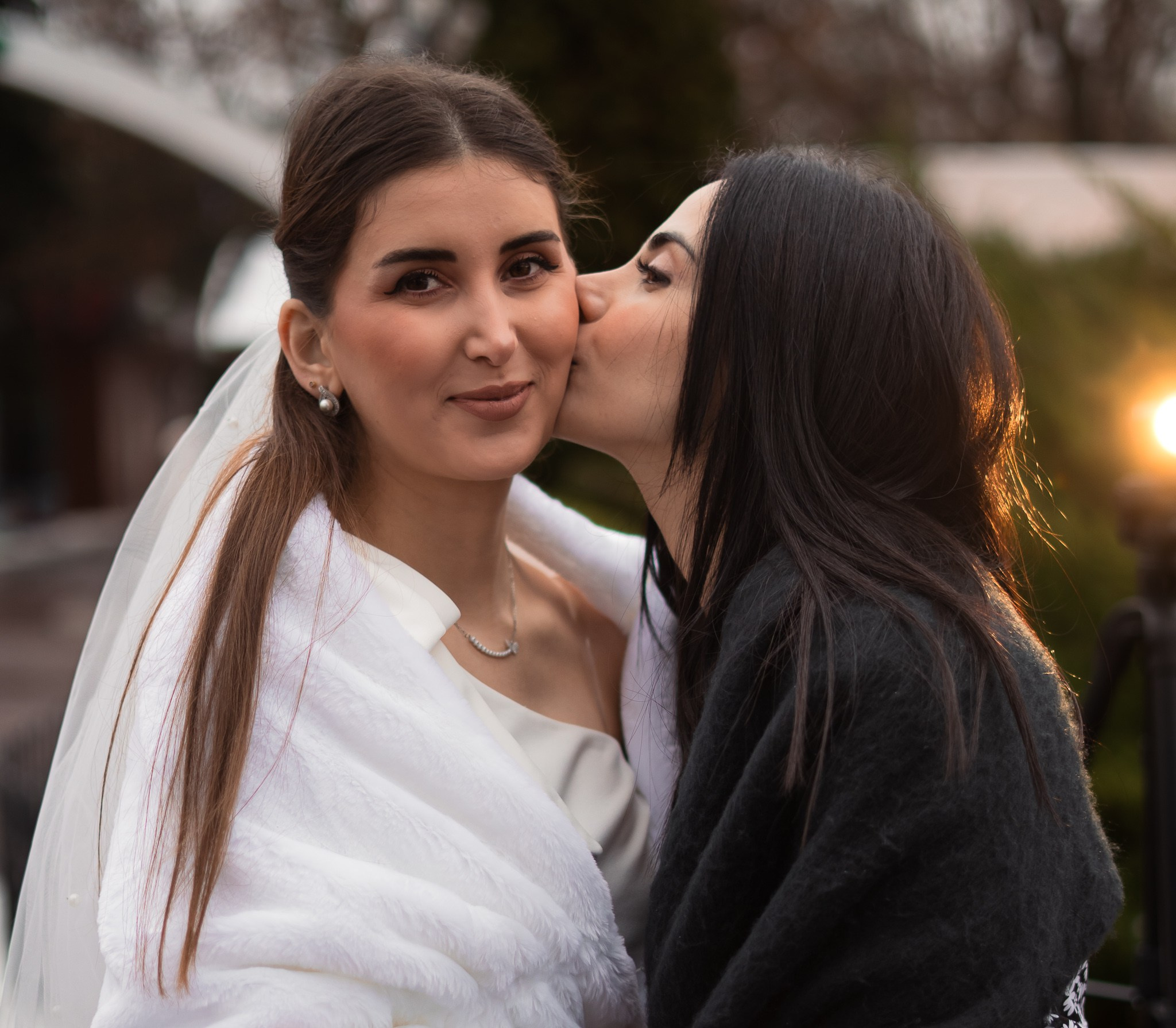 Роспись. Главная