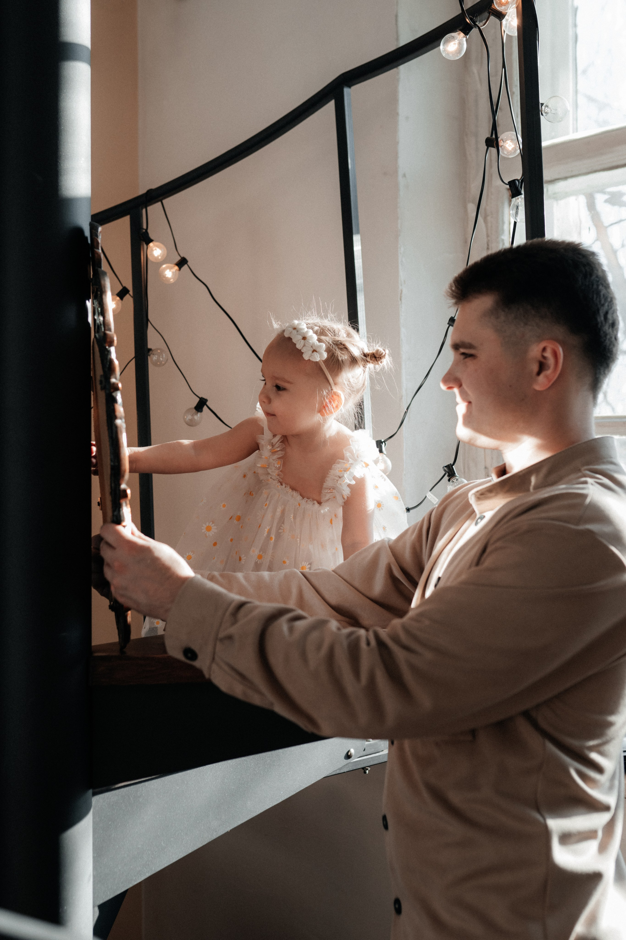 Милота. Евгения Арефьева — свадебный и портретный фотограф в Чите