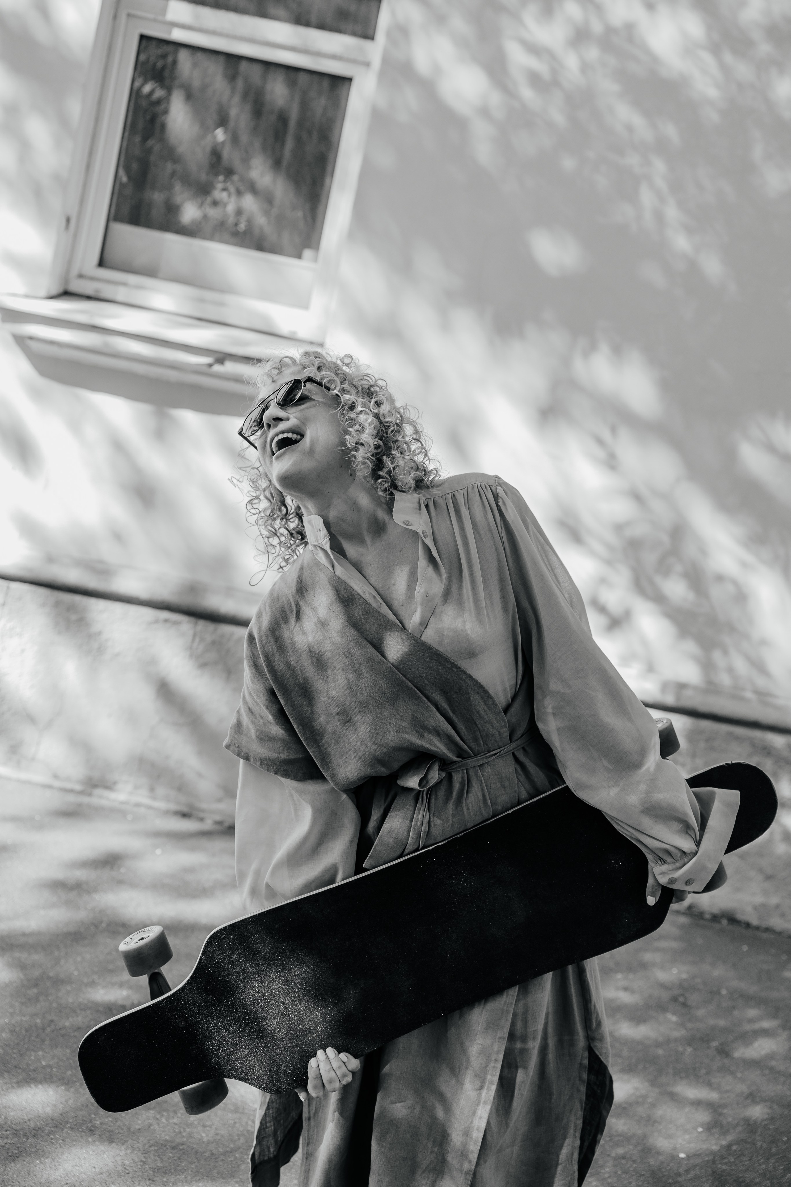 Эстетика П р о Я в л е н и я. Виноградова Маргарита. Фотограф P r o Явления