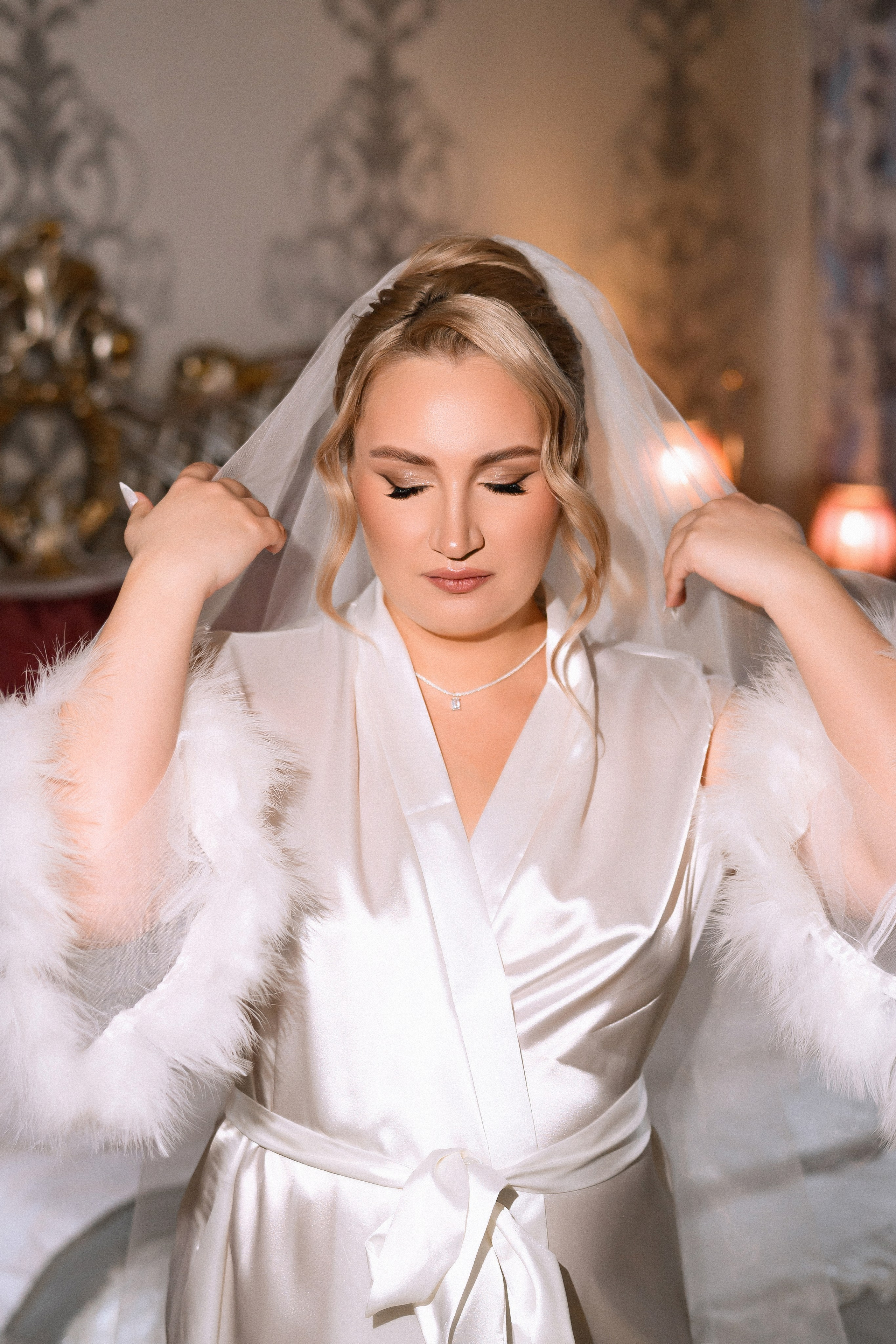 14.02.26. Свадебный и семейный фотограф в Краснодаре