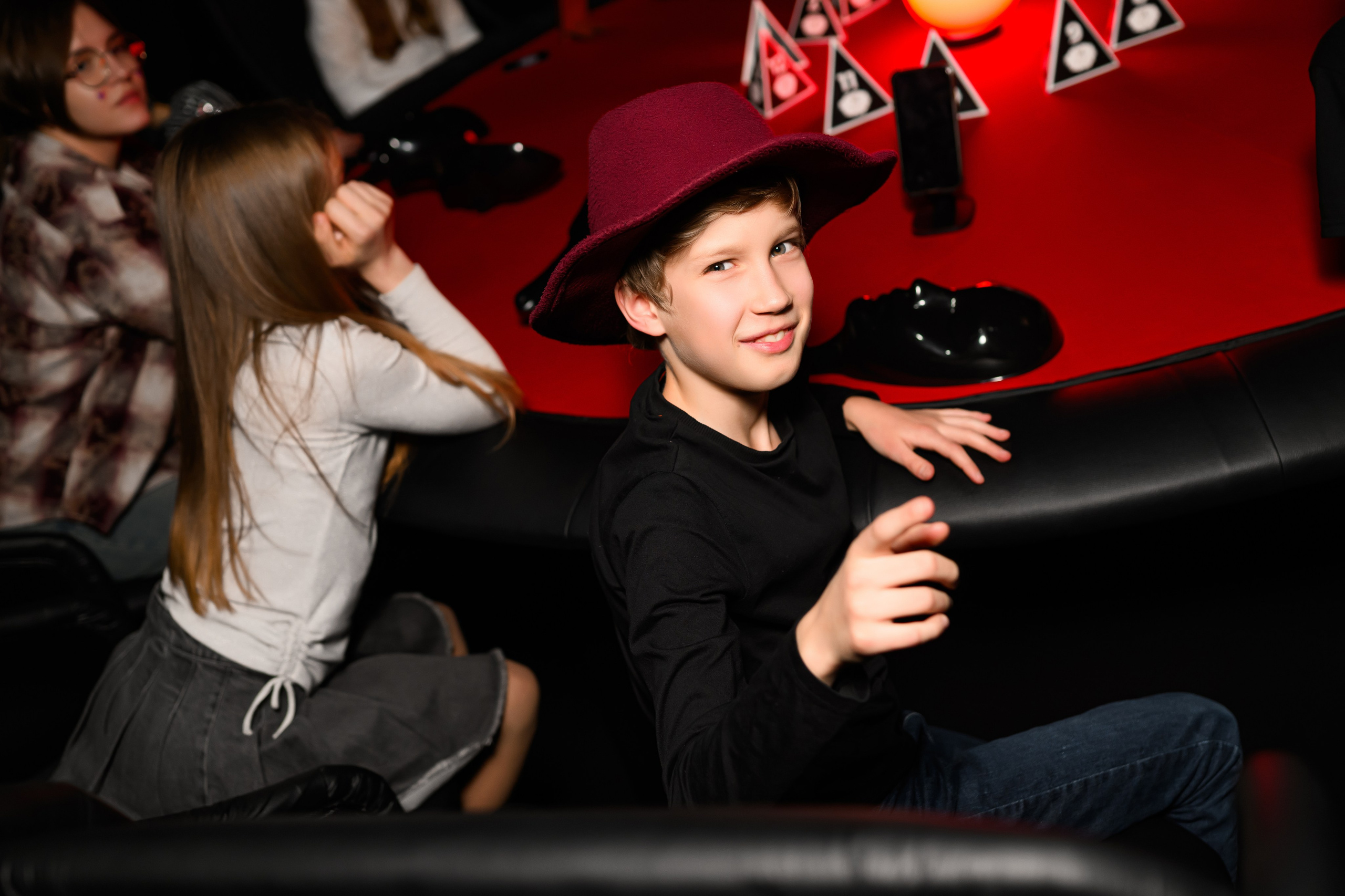 08.02.26. Свадебный и семейный фотограф в Краснодаре