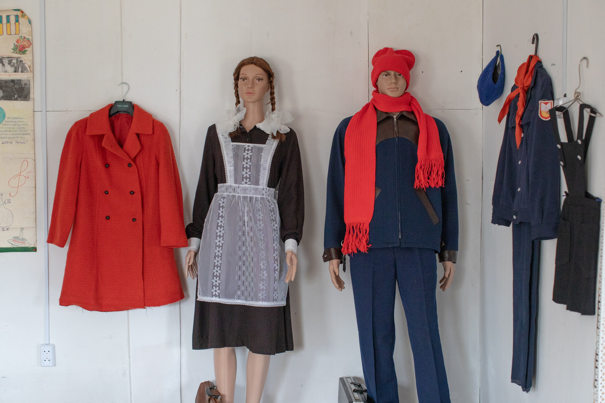 Не забудь накормить озеро. Natalya Madilyan