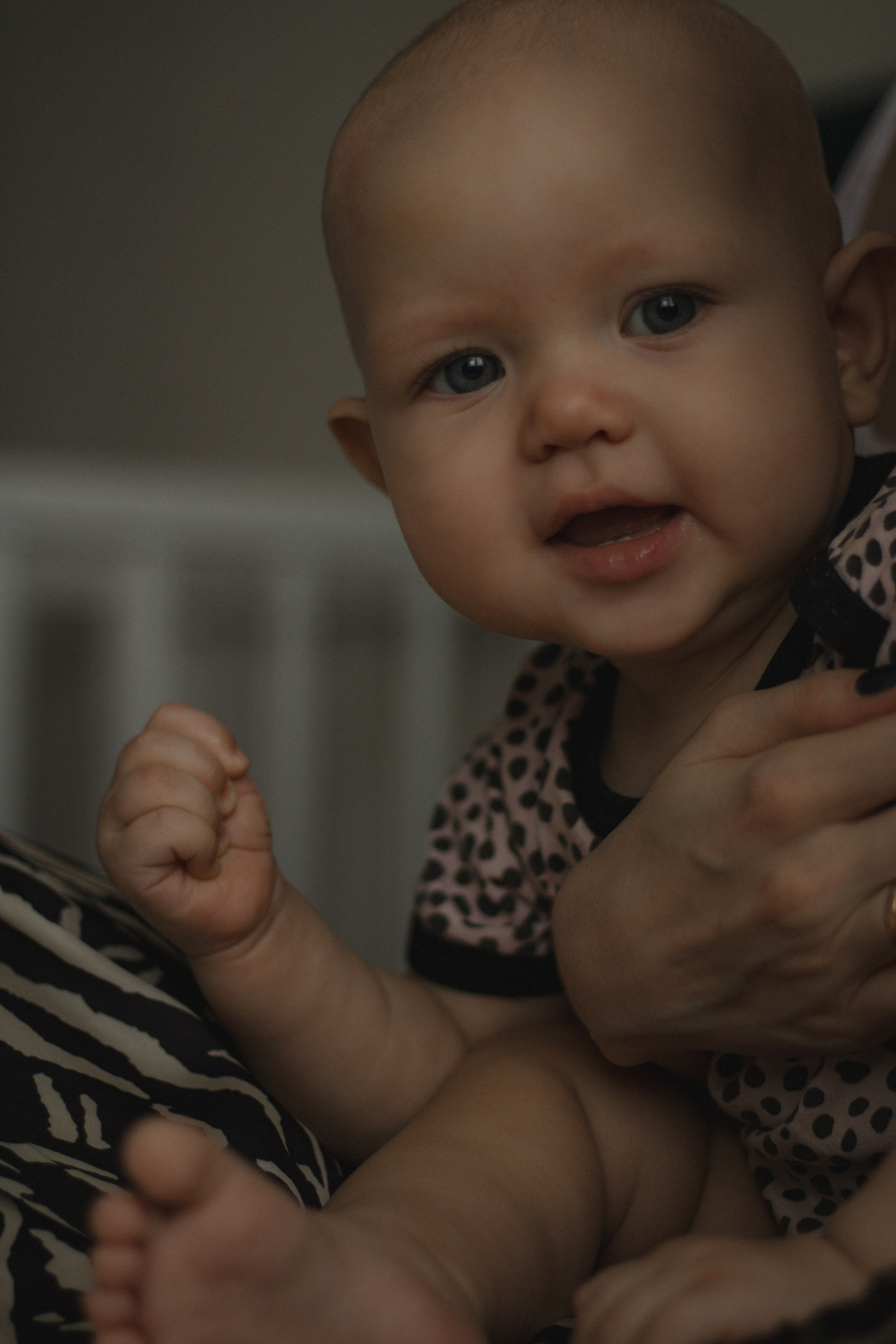 Maria + Maksim + Polina. Lusy Redina | Семейный Фотограф | Волгоград