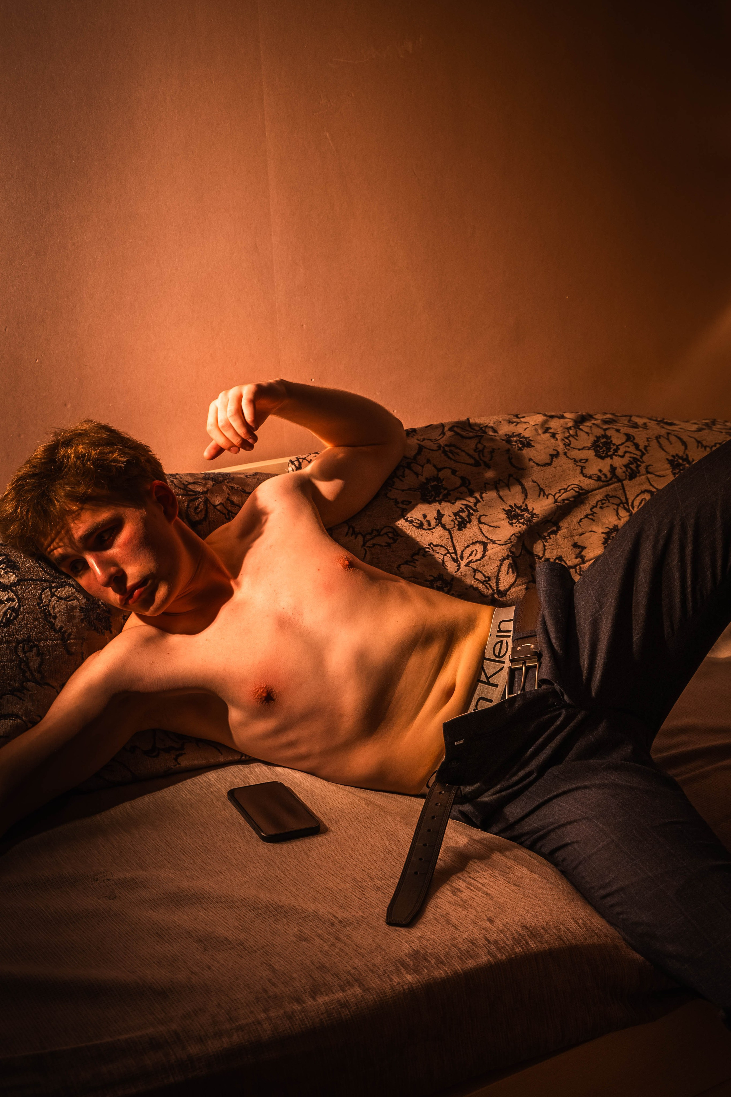 Джордж. Видео и Фото