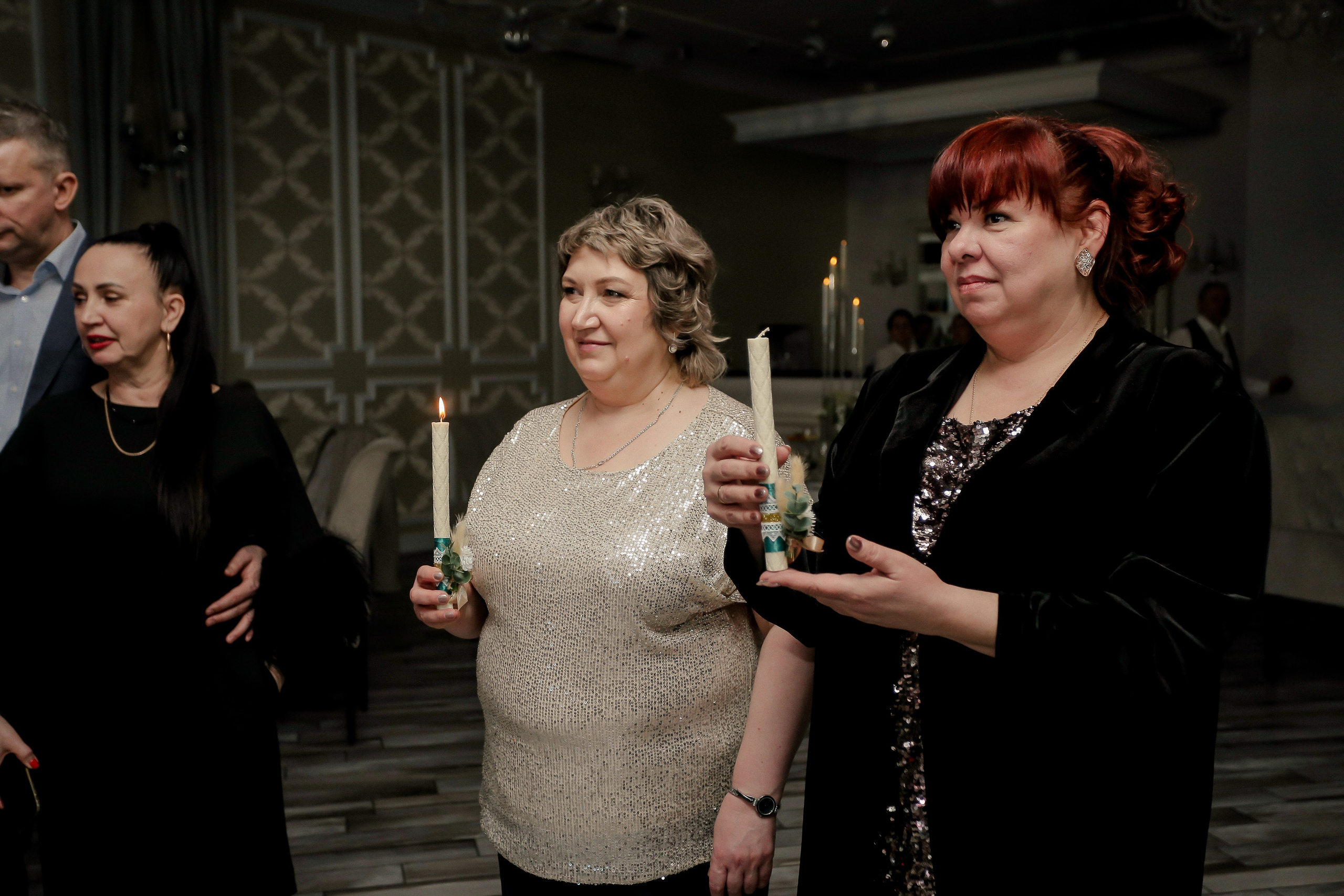 WEDDING DAY ПОЛНАЯ ВЕРСИЯ. Фото и Видео в Краснодаре Verveyko Studio