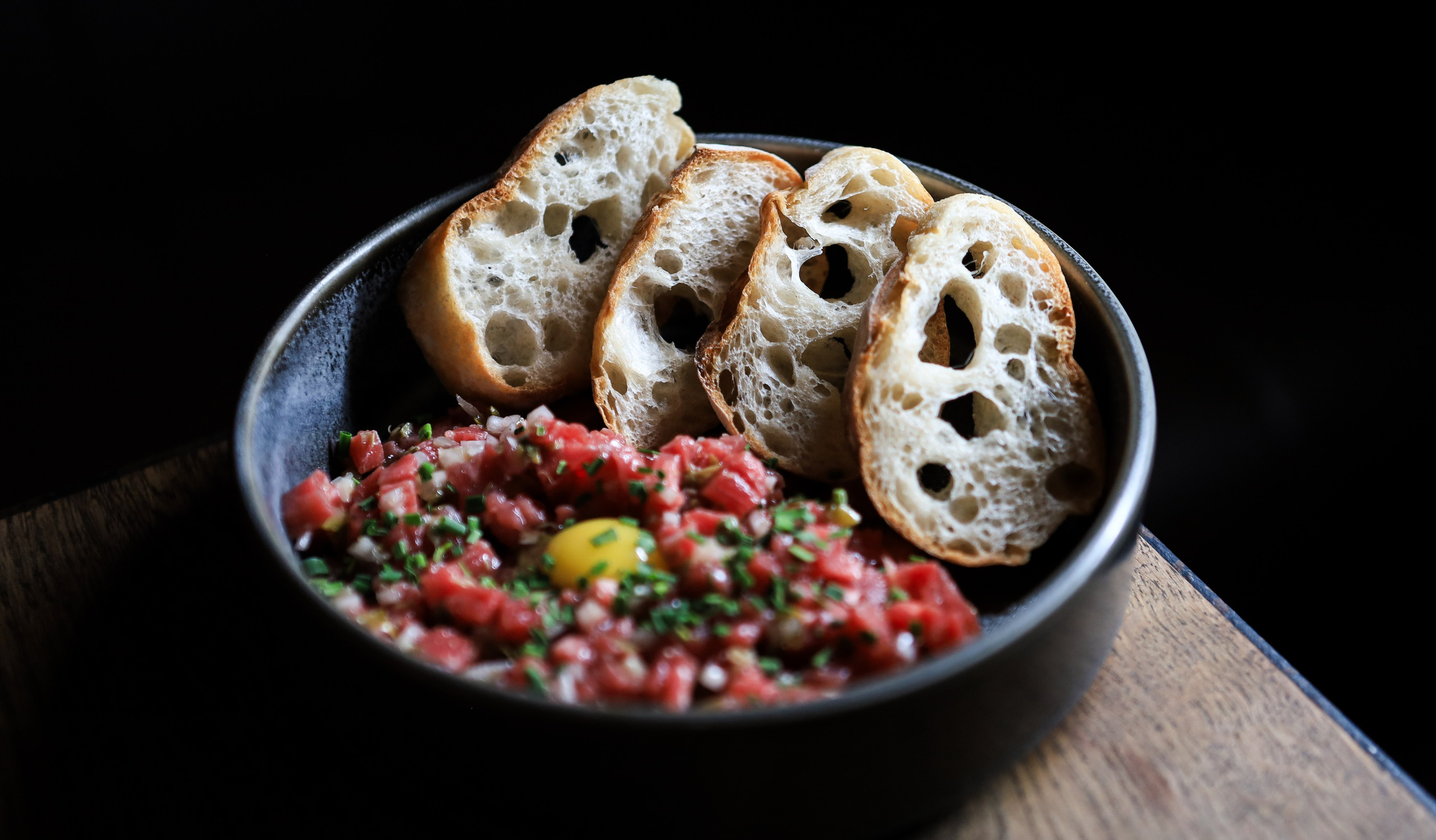 Food. Фото, видео и контент съемки в Москве