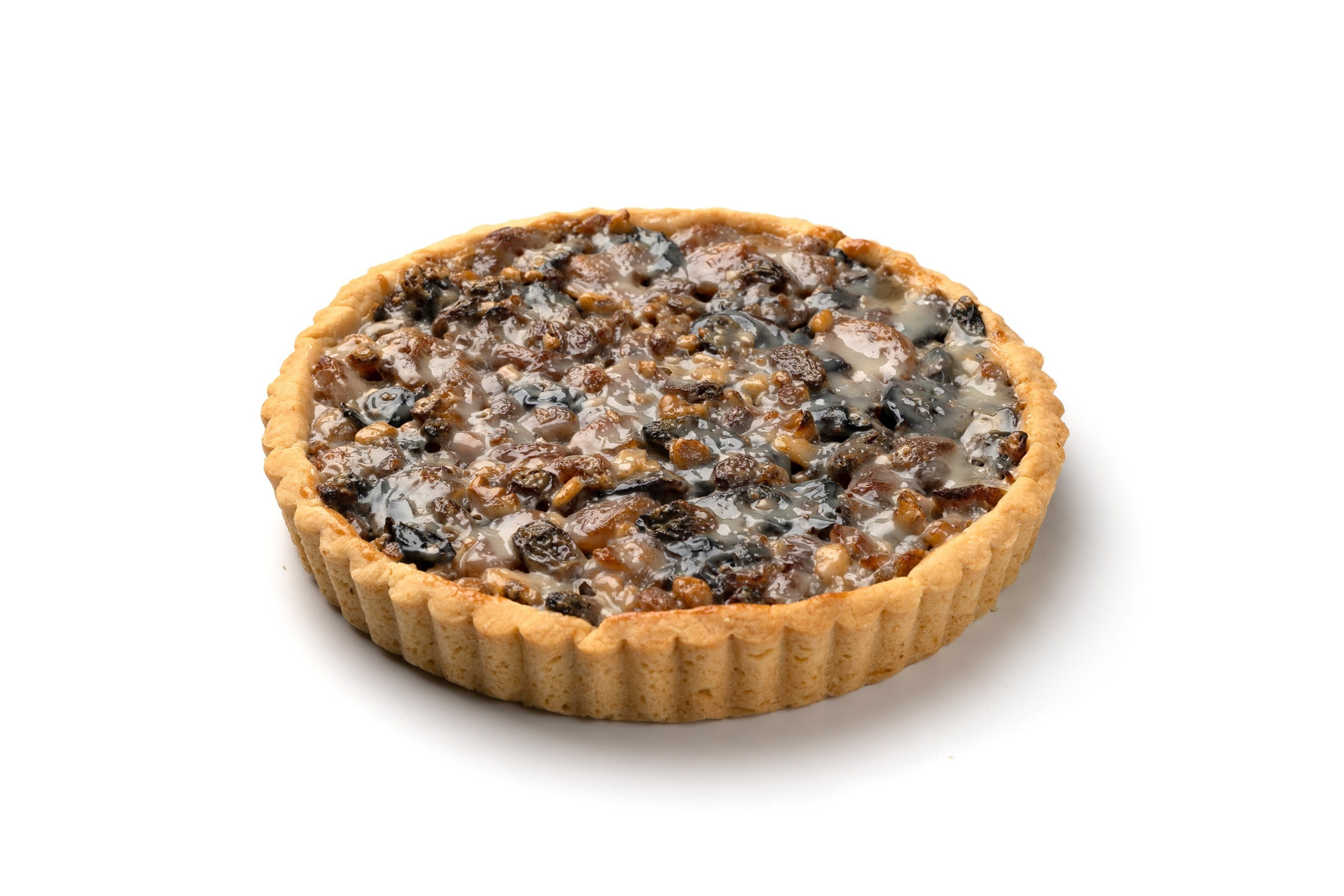 предметный фотограф казань, каталожная съемка , фудфото для меню сайта, меню пекарни, фудсъемка на белом фоне, пирог на белом фоне