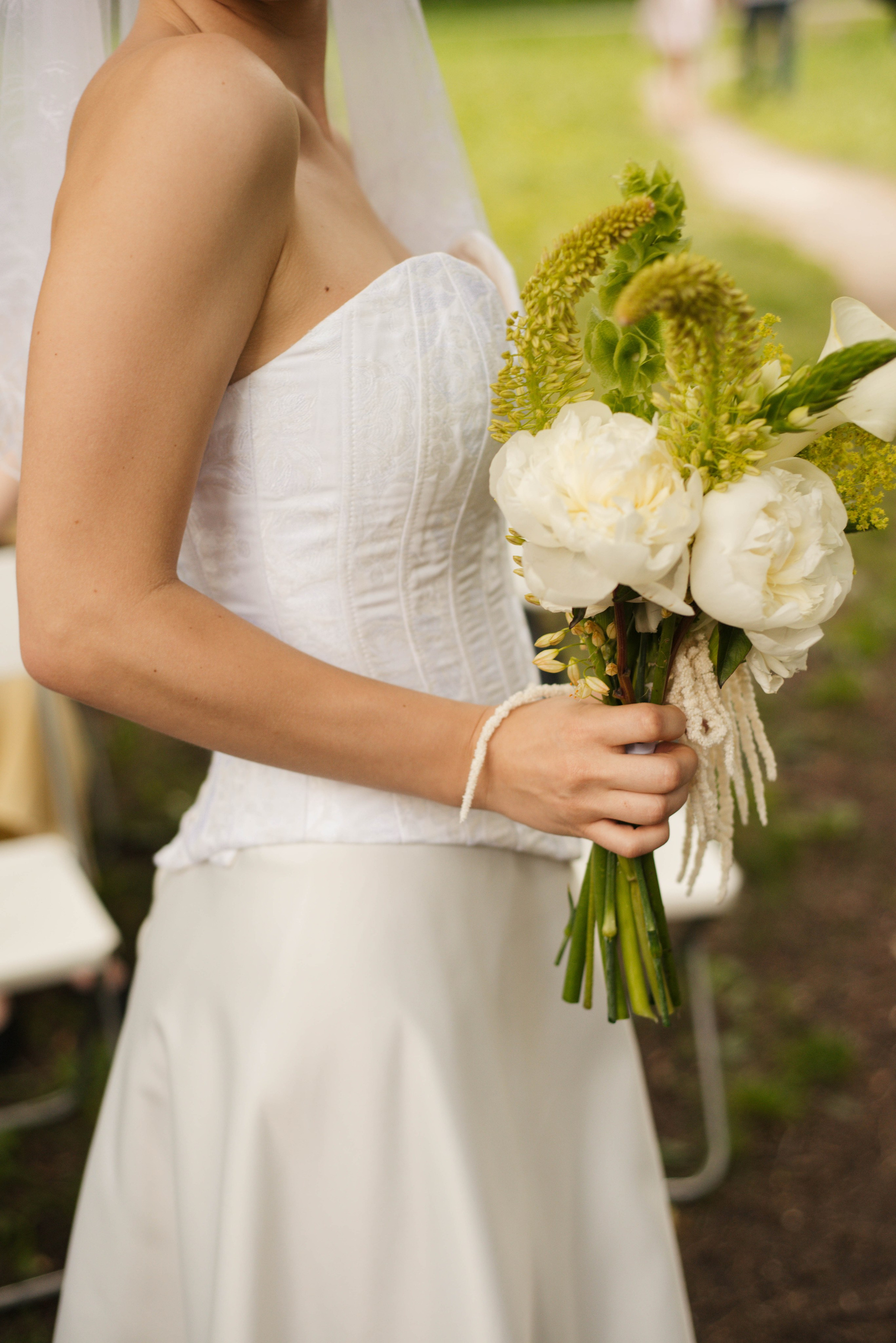 Вячеслав и Дарина. Фотограф в Новосибирске