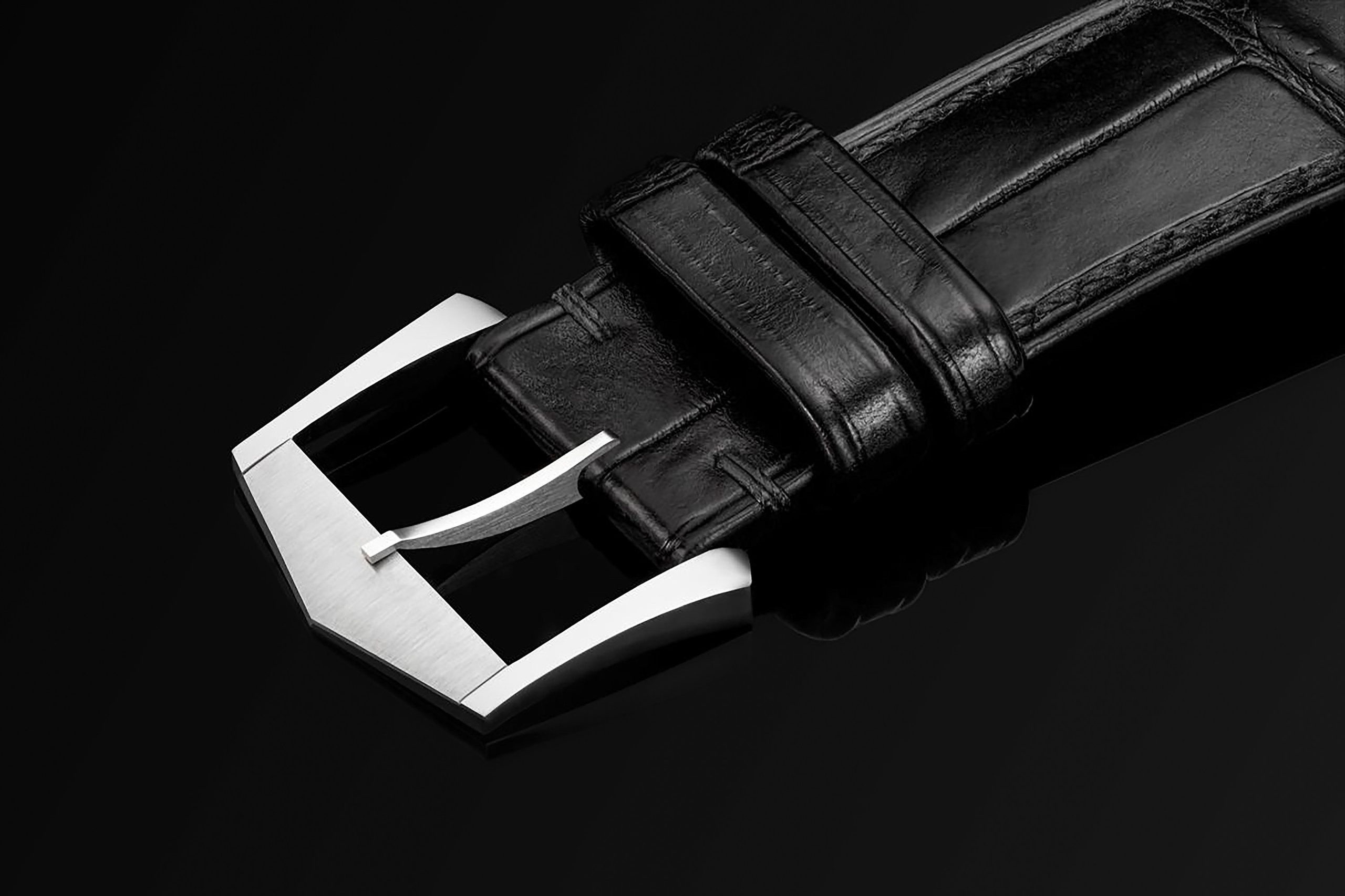 Рекламная эксклюзивная предметная фотосъёмка ювелирных изделий в Москве  тел +7 966-003-13-07. Высококачественная профессиональная рекламная фотосъёмка ювелирных украшений, драгоценных камней в Москве. Обучение, консультация