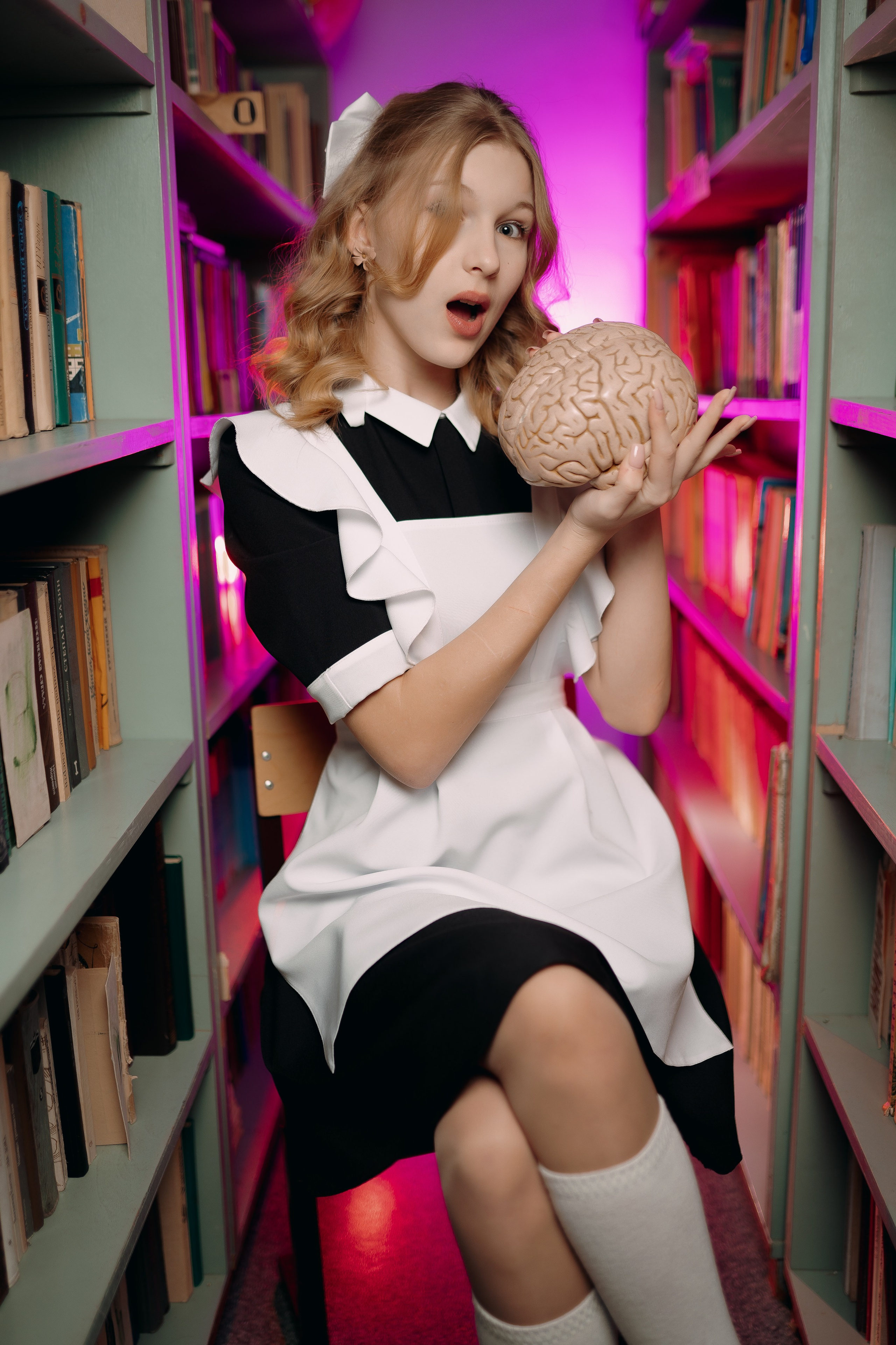 9Б Старая Торопа. Фотограф Торопец Кристина Абрамова Kanwellia photography