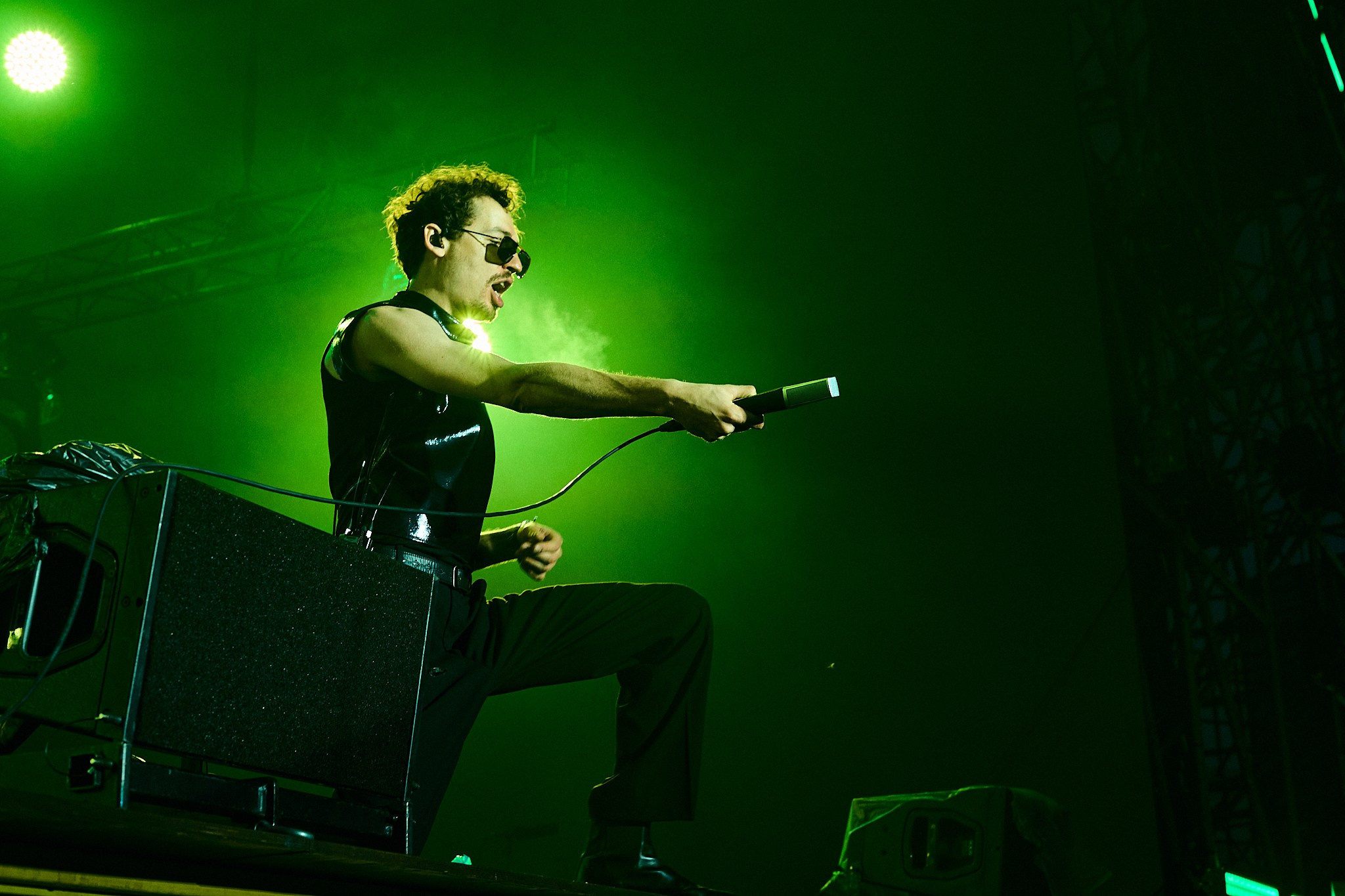 Репортажи и концерты. Портретный и репортажный фотограф в Москве