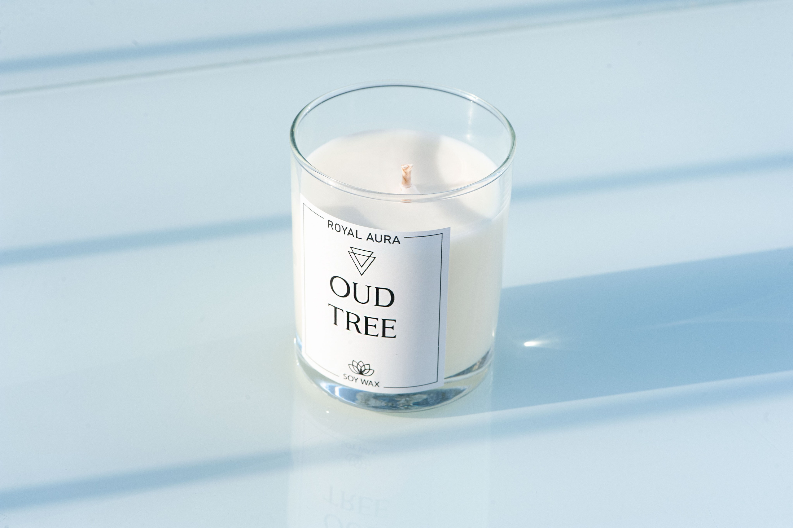 Предметная съёмка. Фотограф в Воронеже Смирнова Софья