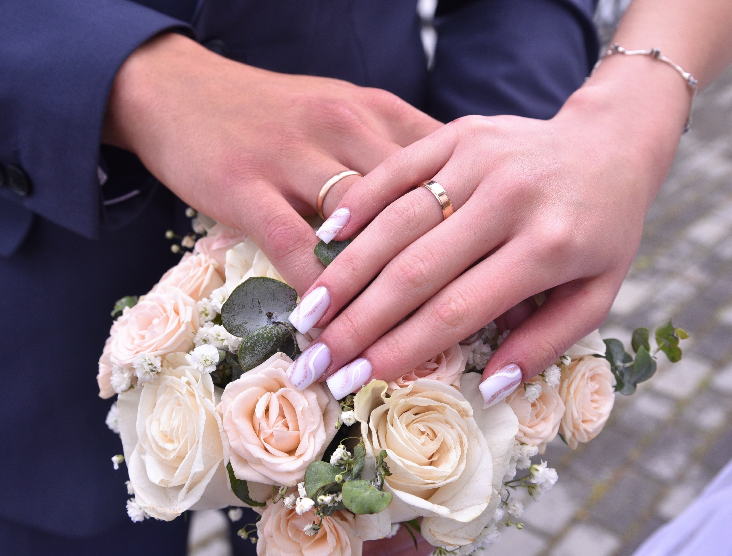 Свадебная съёмка. Семейный и портретный фотограф Кыштым Челябинск Марина Шигапова