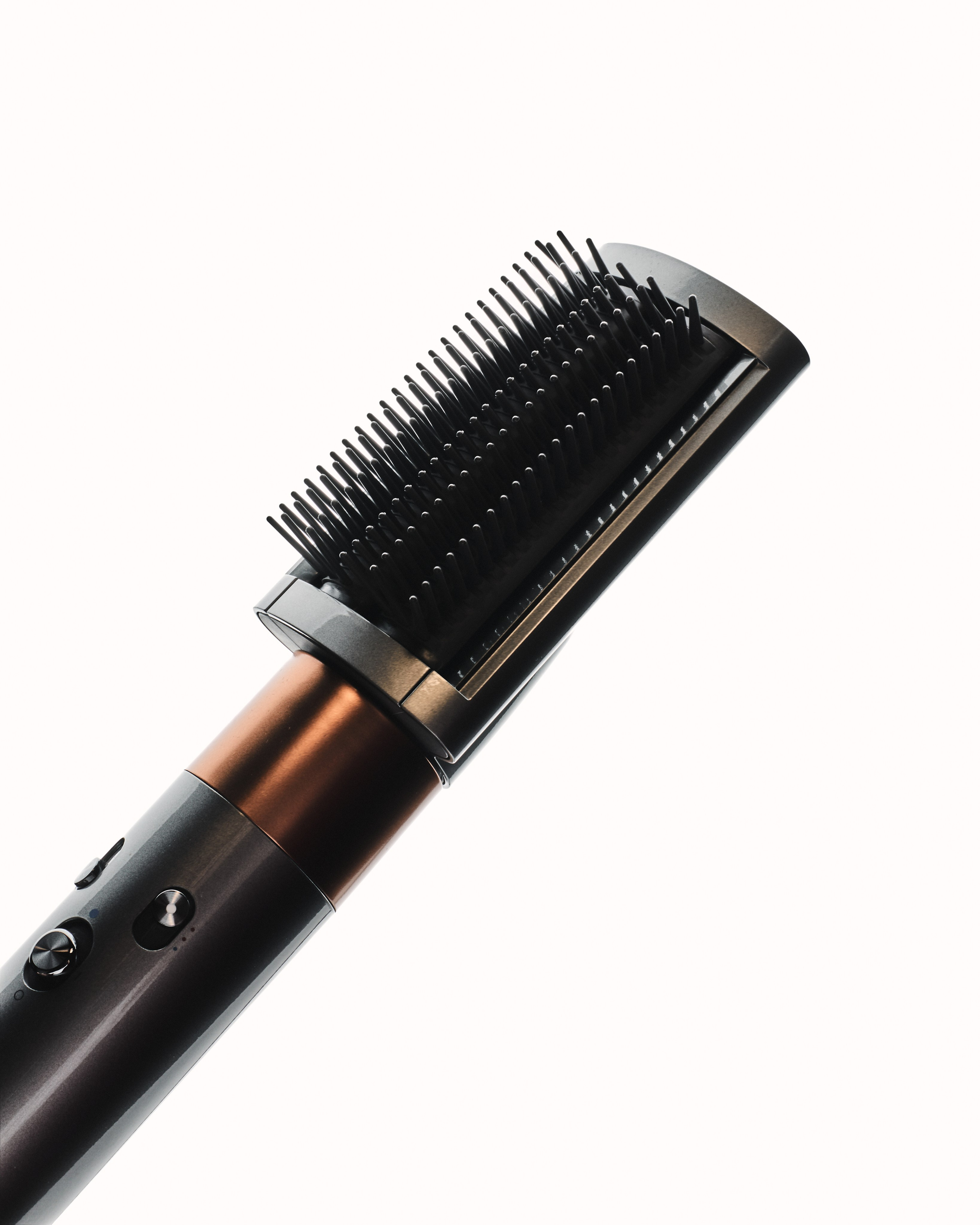 Предметная сьемка для магазина техники. Фэшн-фотография и портреты в Владивостоке. Превращаю съёмку в повествование — создаю образы с сюжетом, которые остаются в памяти