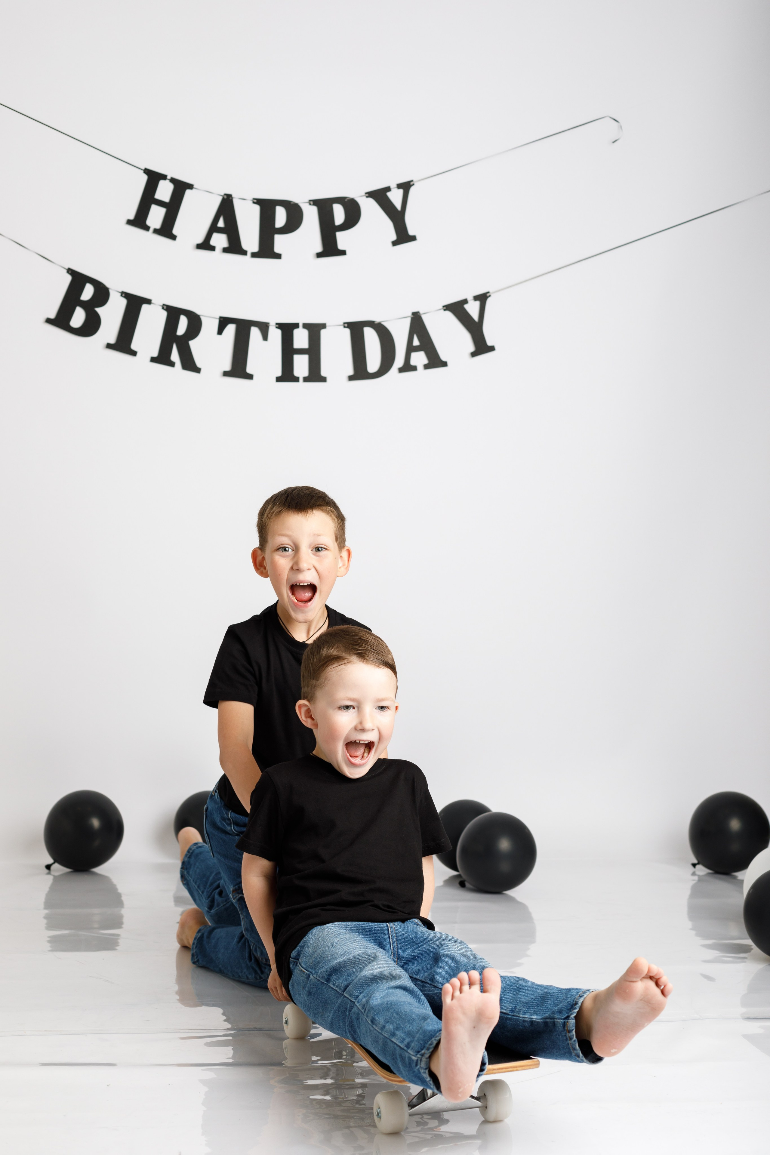 Фотостудия Эмоция Анапа. Семейный и детский фотограф, в Анапе Алфимова Елена.Новорожденных