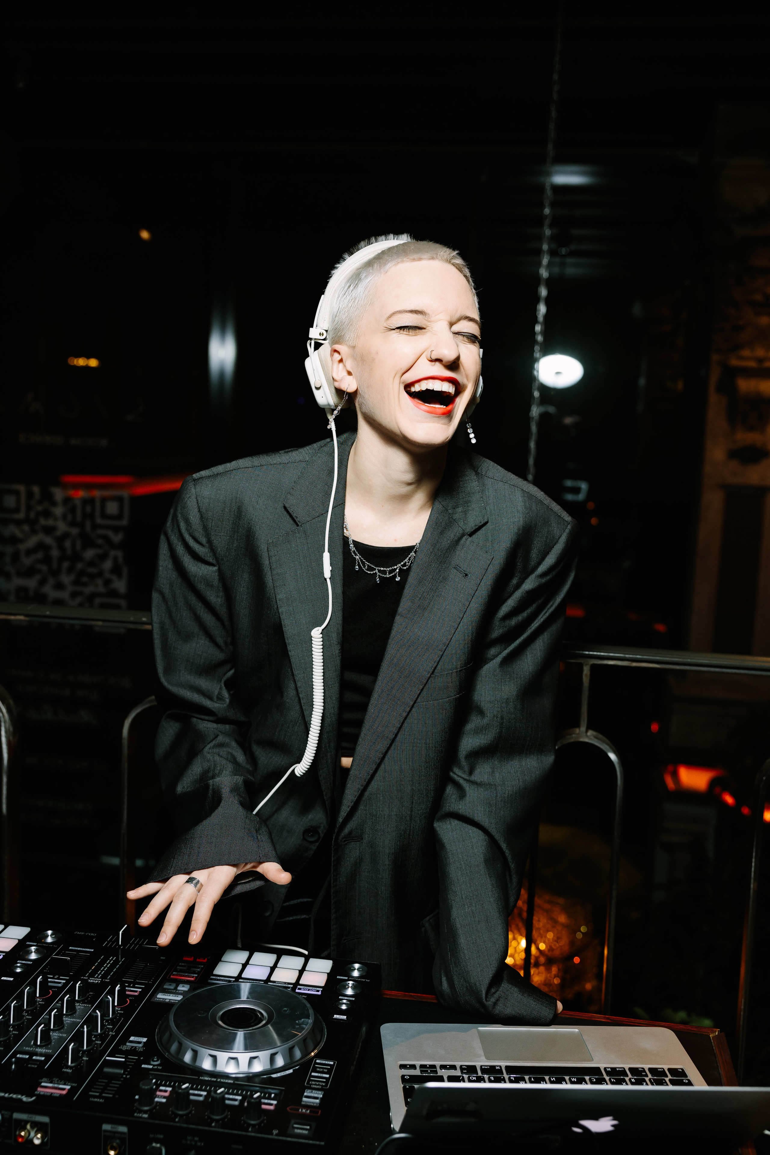 Корпоратив. Свадебный фотограф Владислав Адышкин