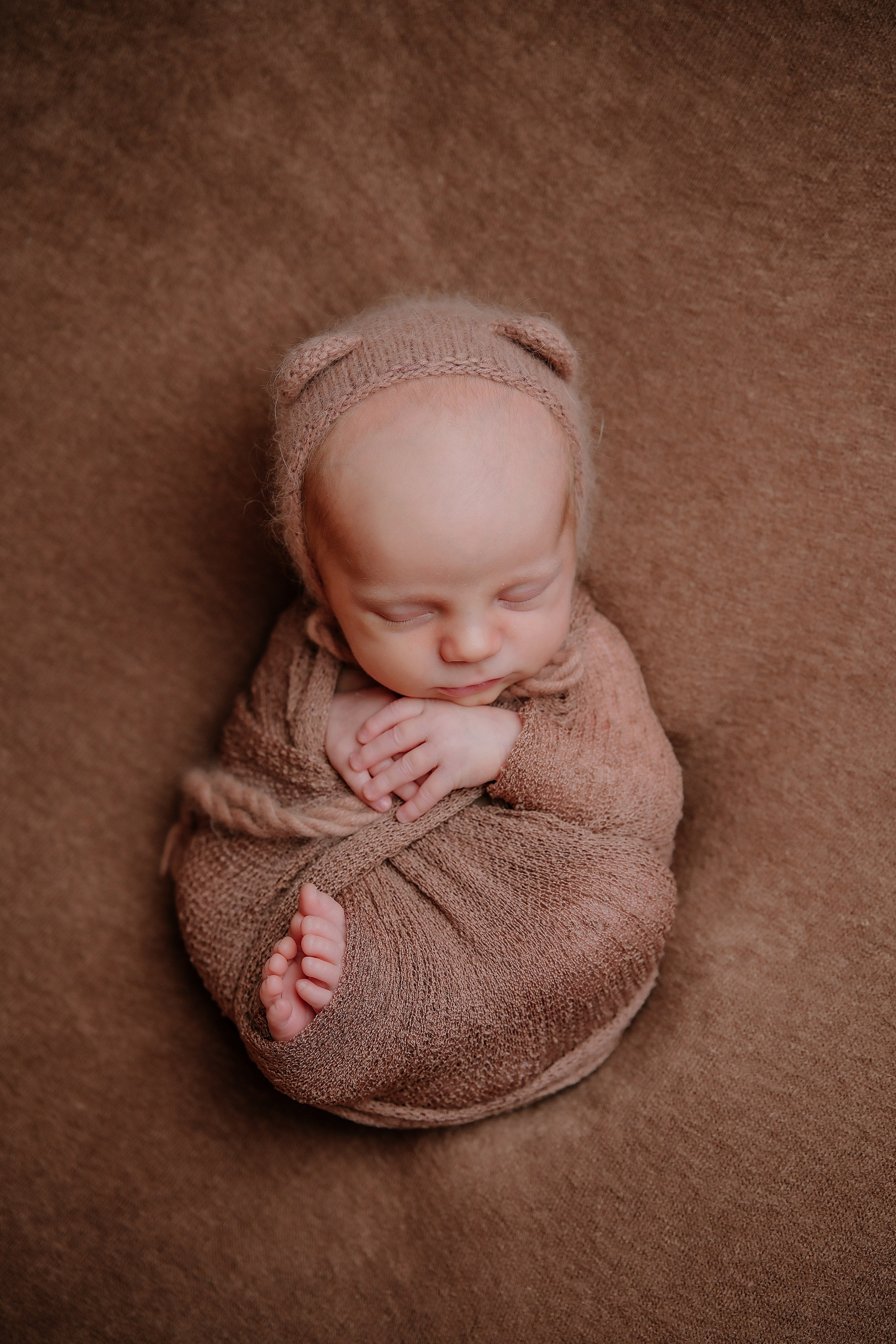 Фотосессия ньюборн, newborn Москва, фотосессия новорожденных. Ньюборн и детский фотограф в Москве Шигина Марина