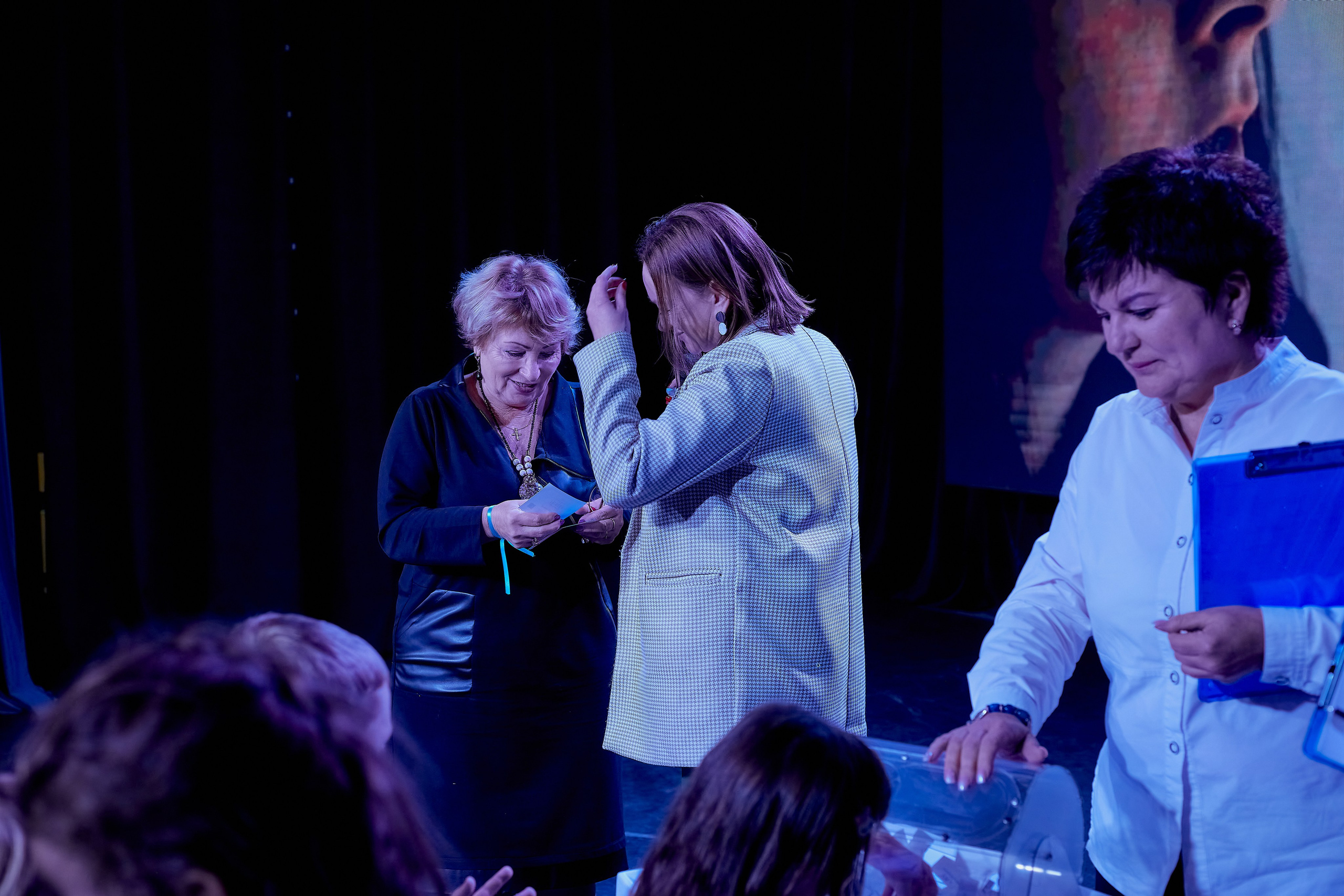 Атоми День Рождение. Семейный и детский фотограф в Ярославле Юлия Галашина