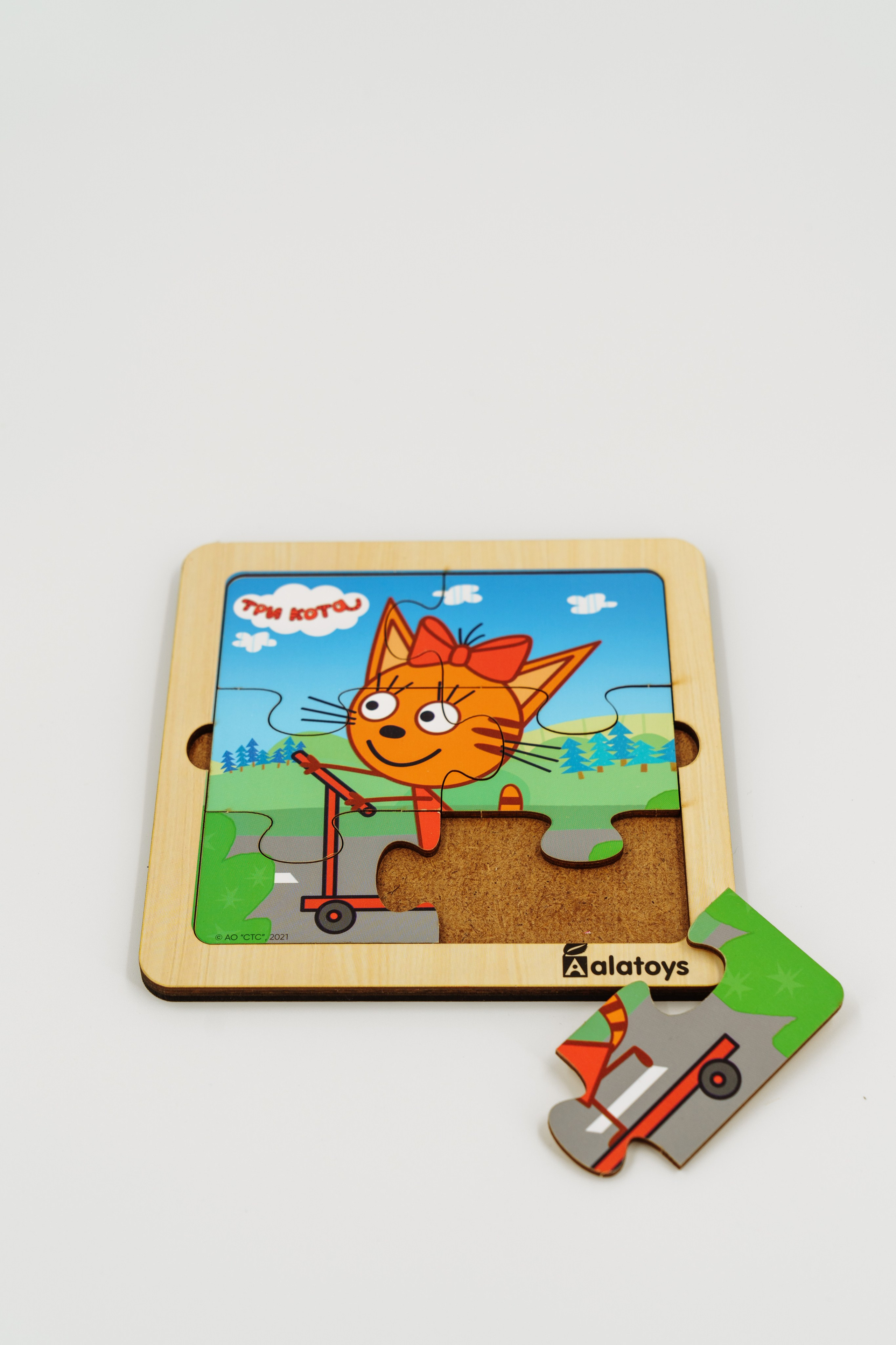 Предметная съемка. Lokos.pro Ник Соколов Фото и Видео Москва/Ростов-на-Дону