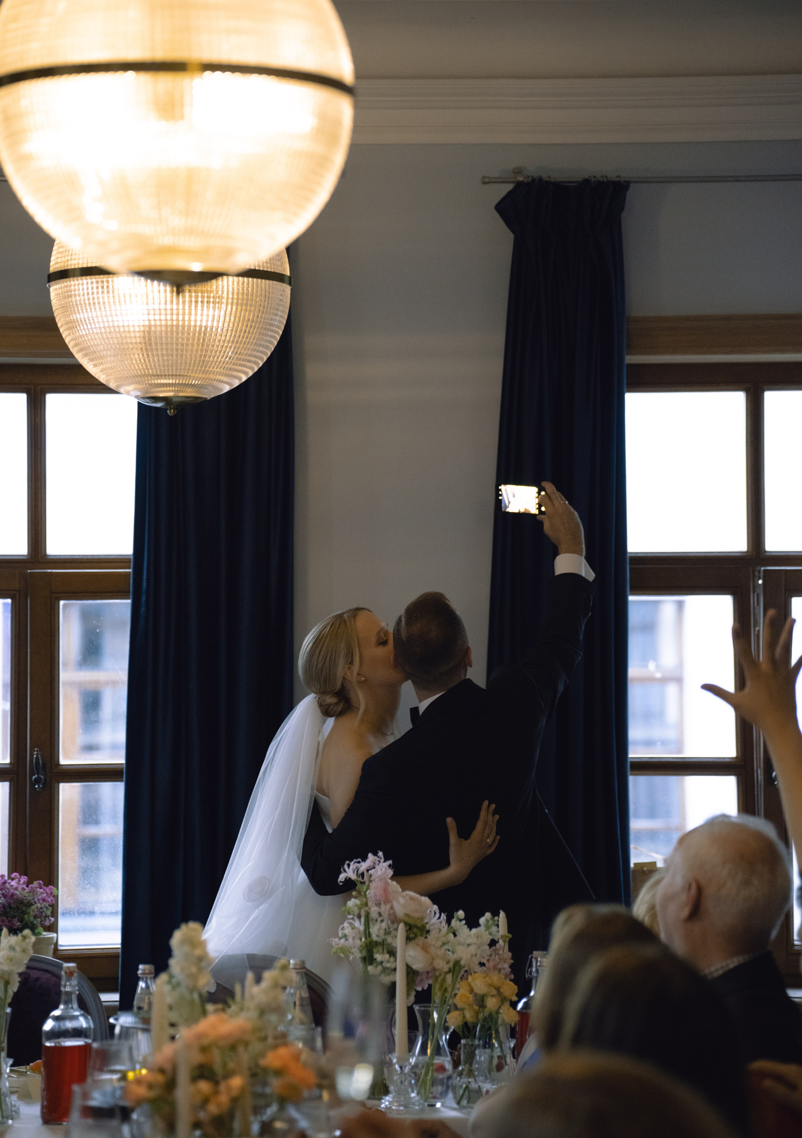 Павел + Наталья. Свадебный и семейный фотограф в Москве/Калуге Юлия Мосиюк