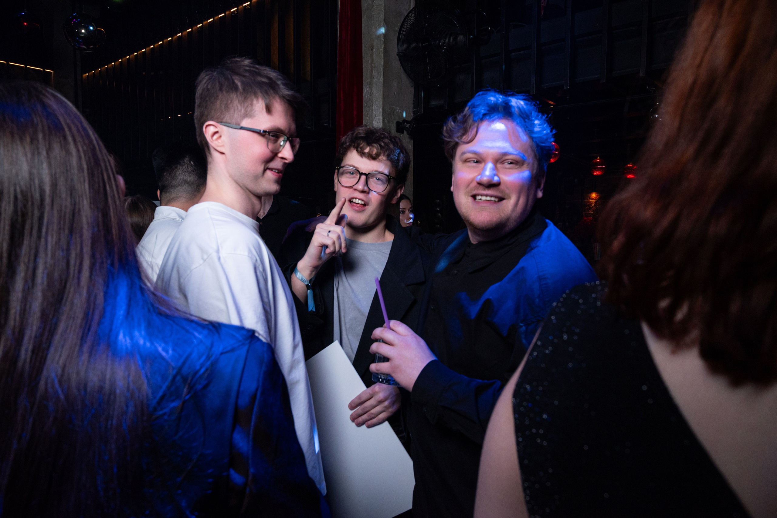 Корпоративы. Фотограф мероприятий в Москве