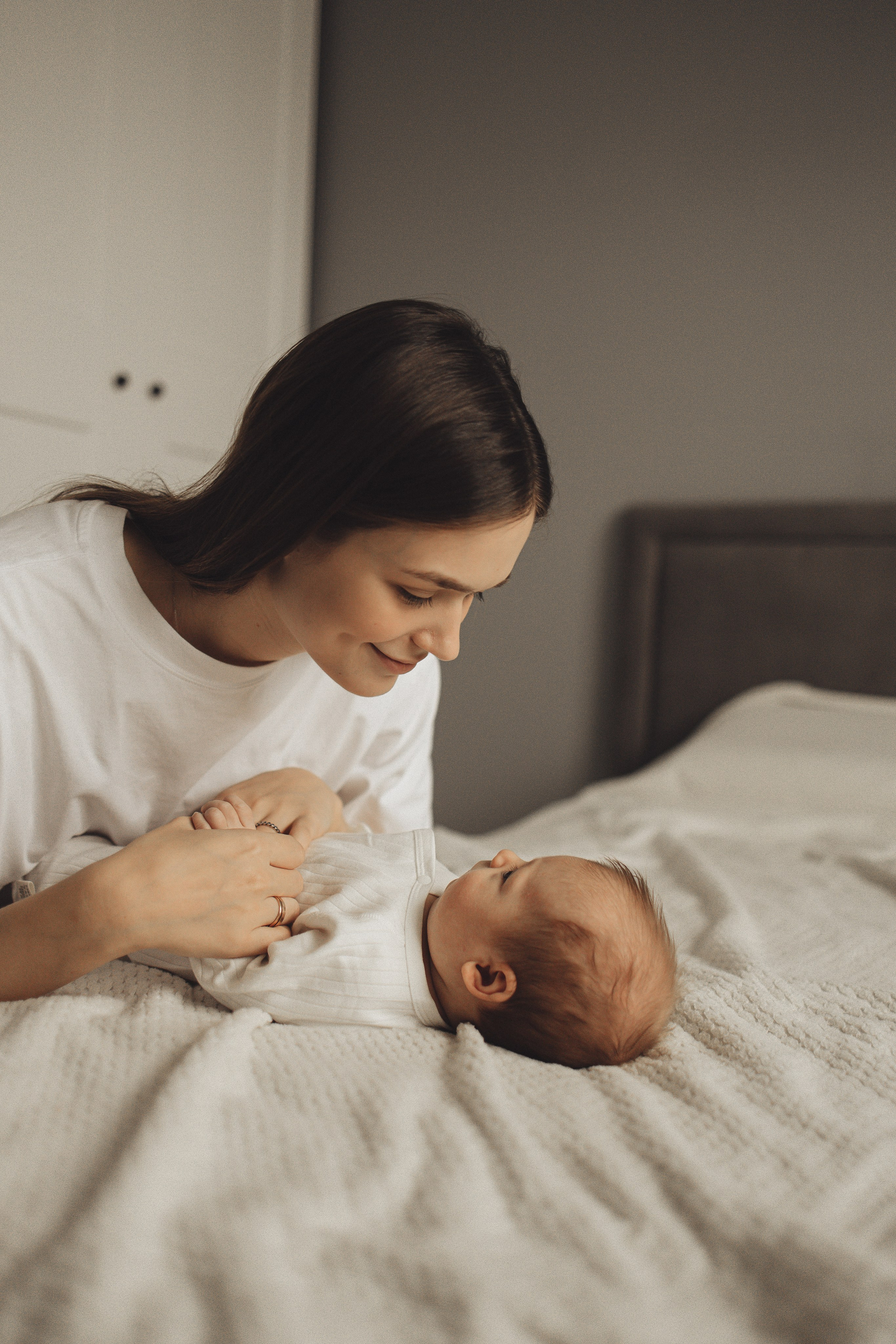 Домашняя история. Семейный и детский фотограф, таганрог, ростов-на-дону