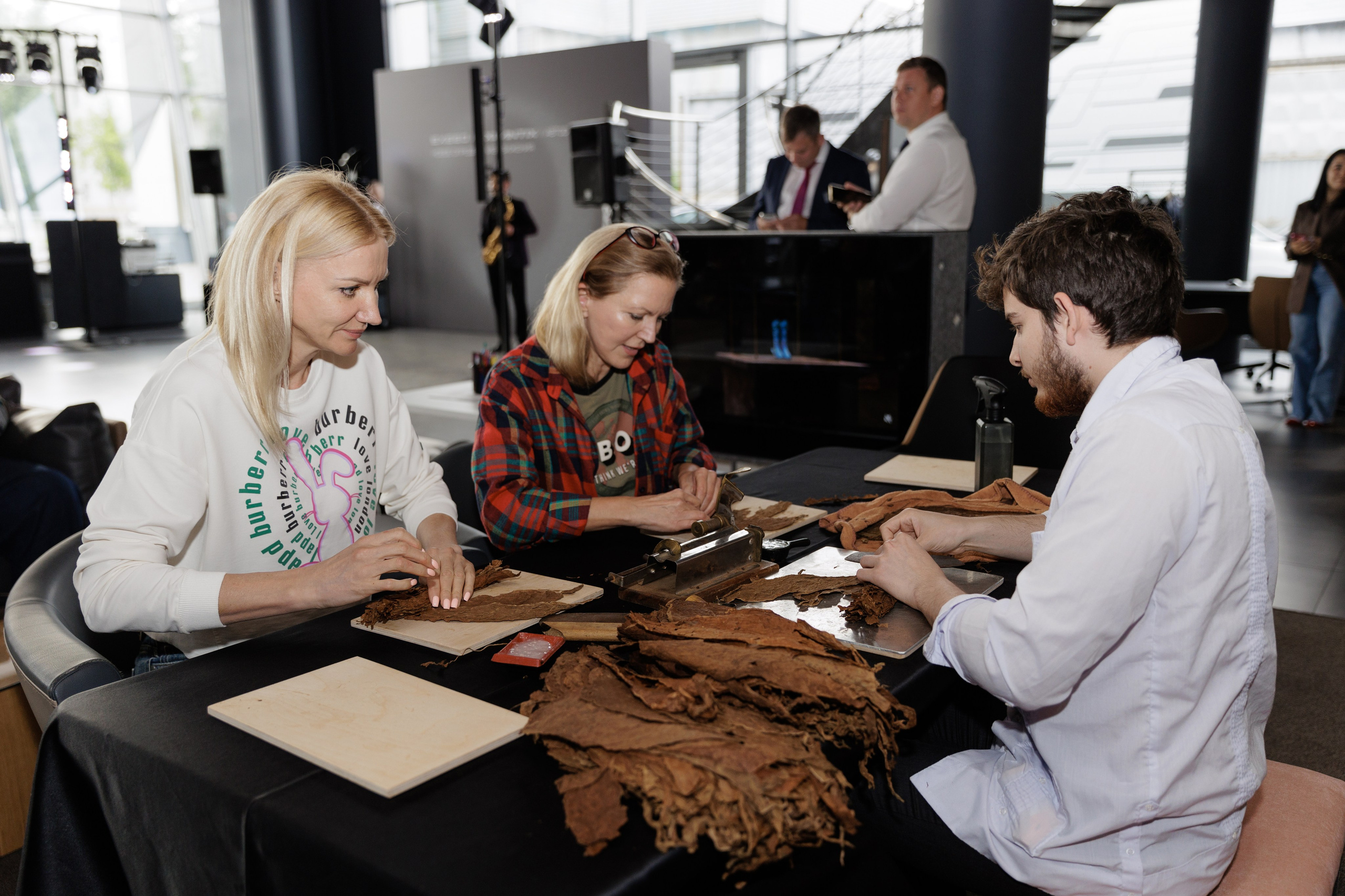 Презентация Exlantix. Свадебный фотограф в Москве    Еремин Анатолий