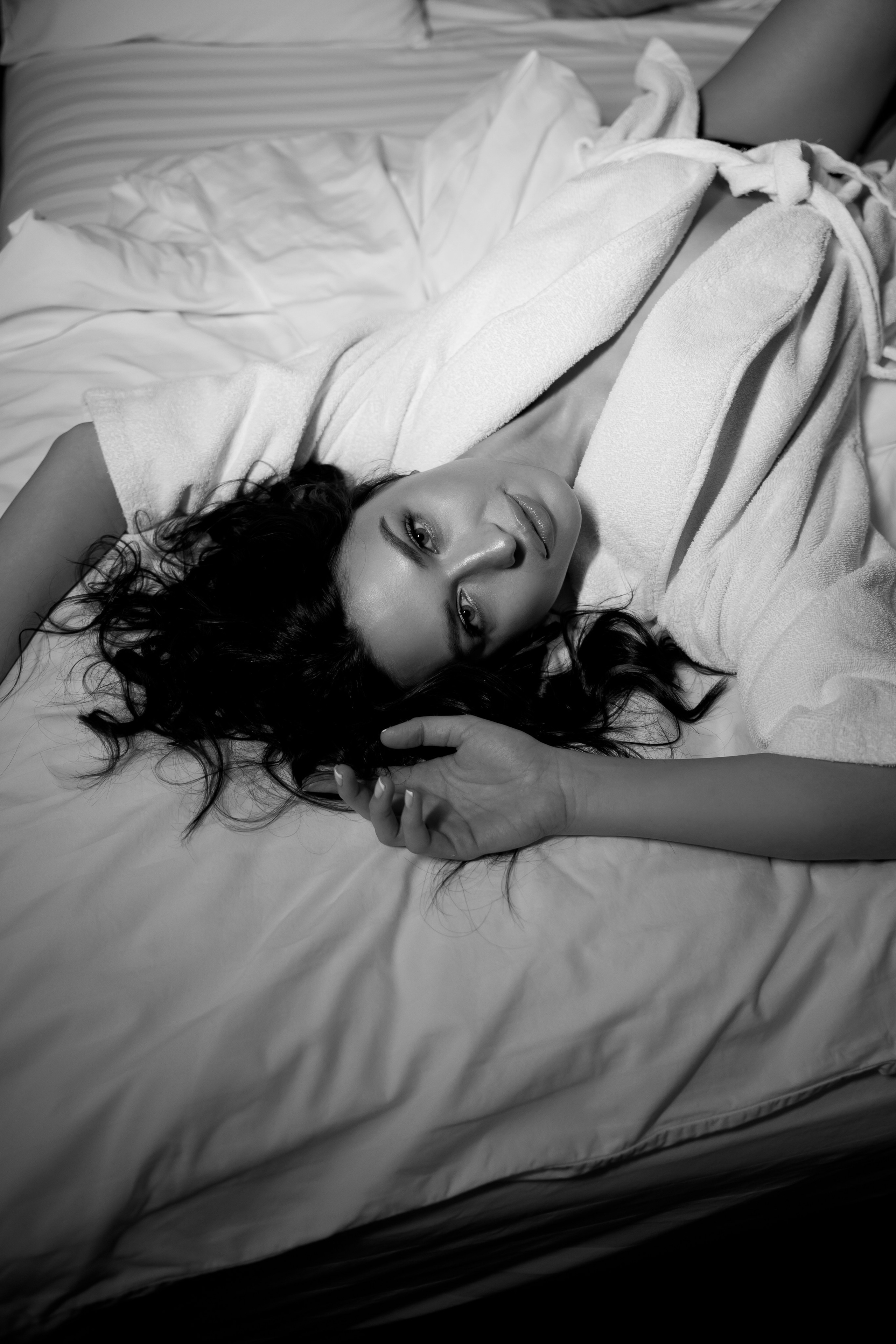 Наталья. Свадебный и женский фотограф Рязань Москва Елена Епифанова