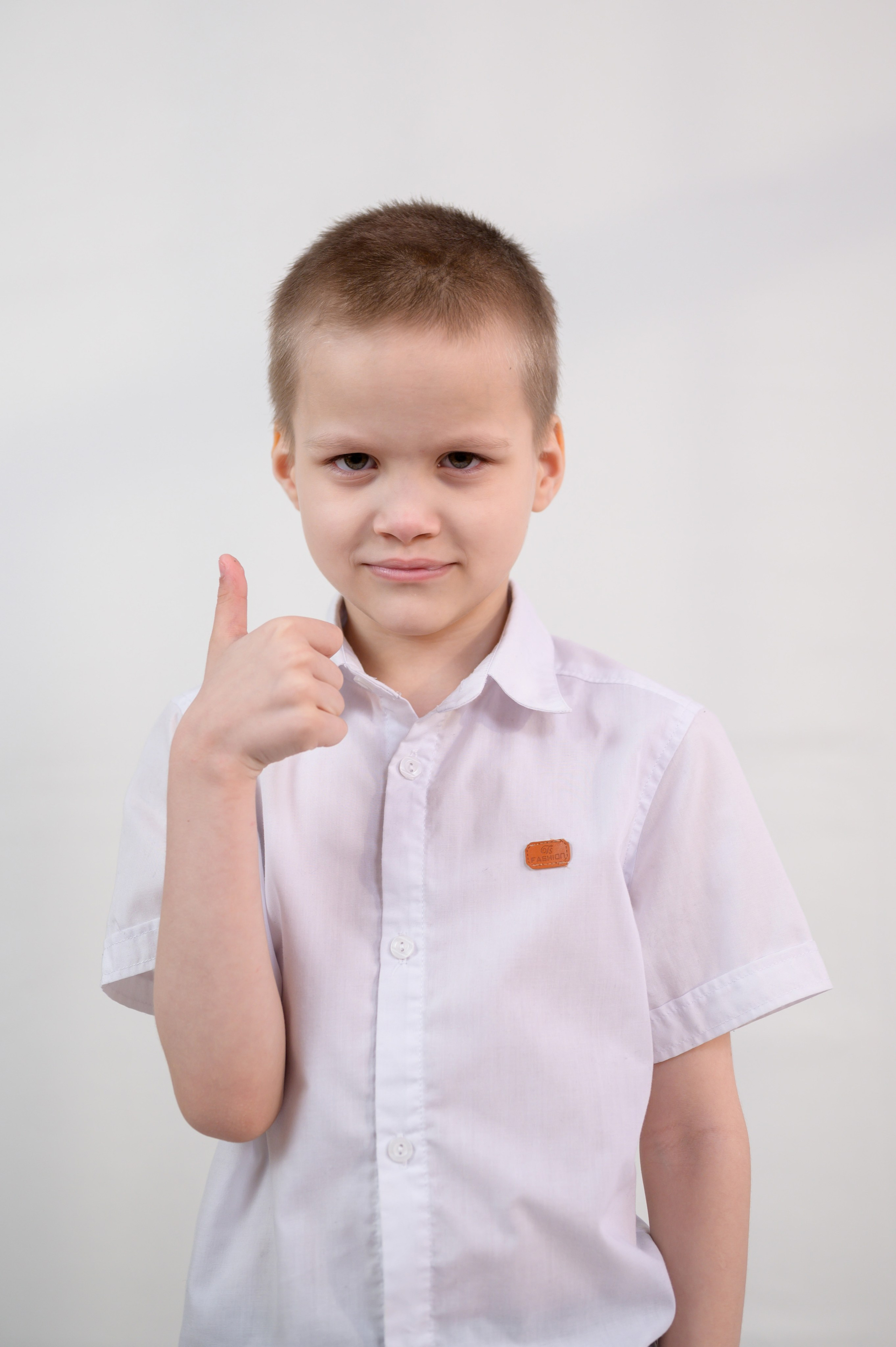 149 д/сад группа «Пчёлы». Фотограф новорожденных, семейный детский в Тюмени Татьяна Морозова